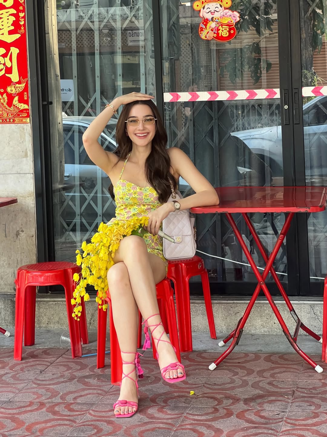 เดียร์น่า ฟลีโป