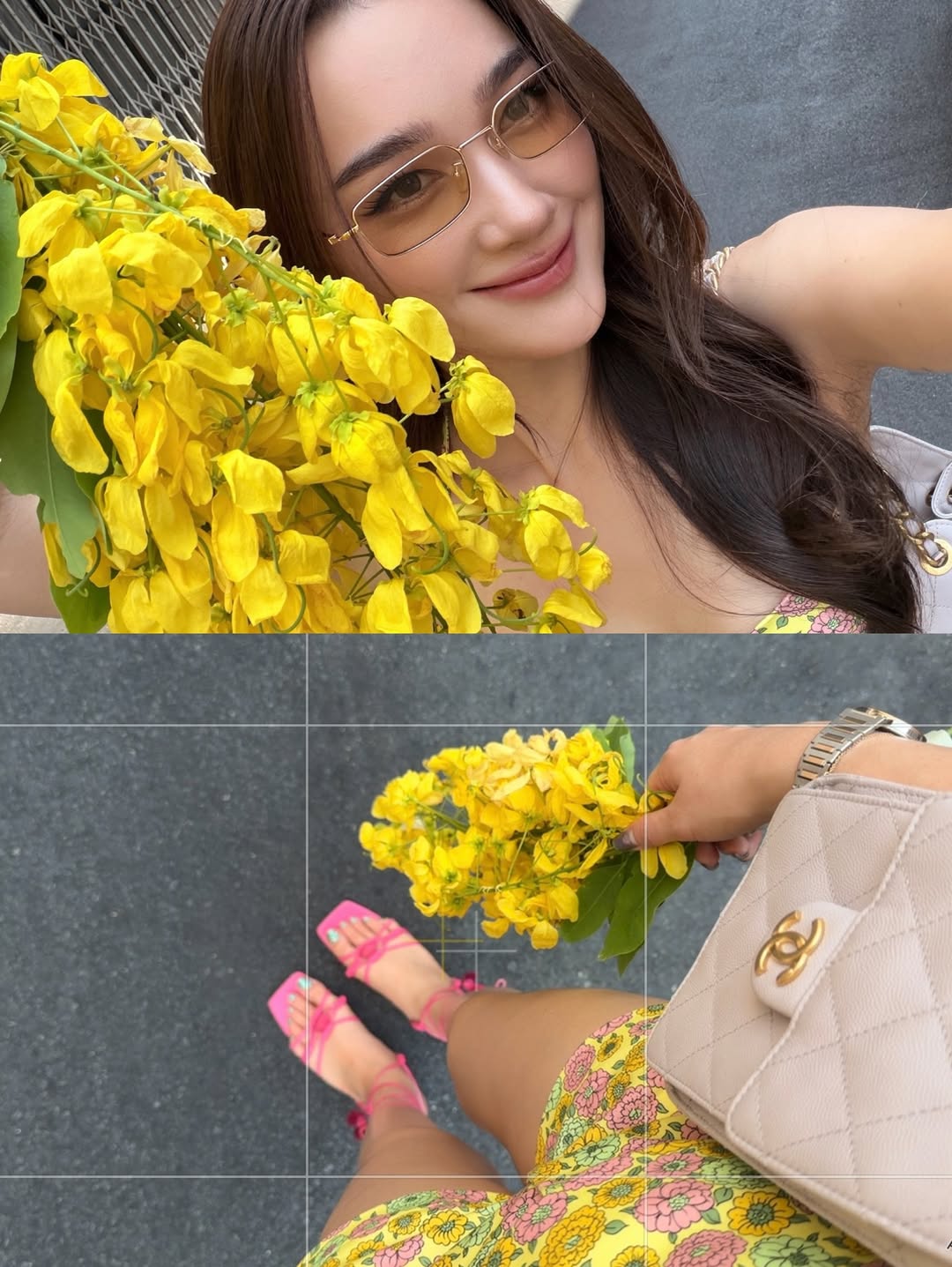 เดียร์น่า ฟลีโป