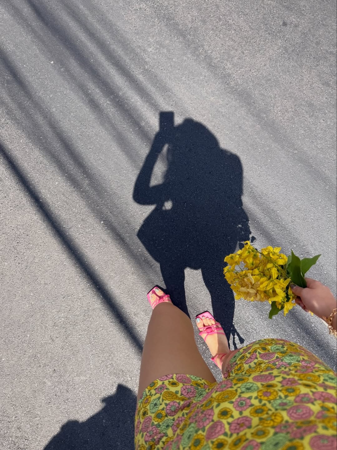 เดียร์น่า ฟลีโป