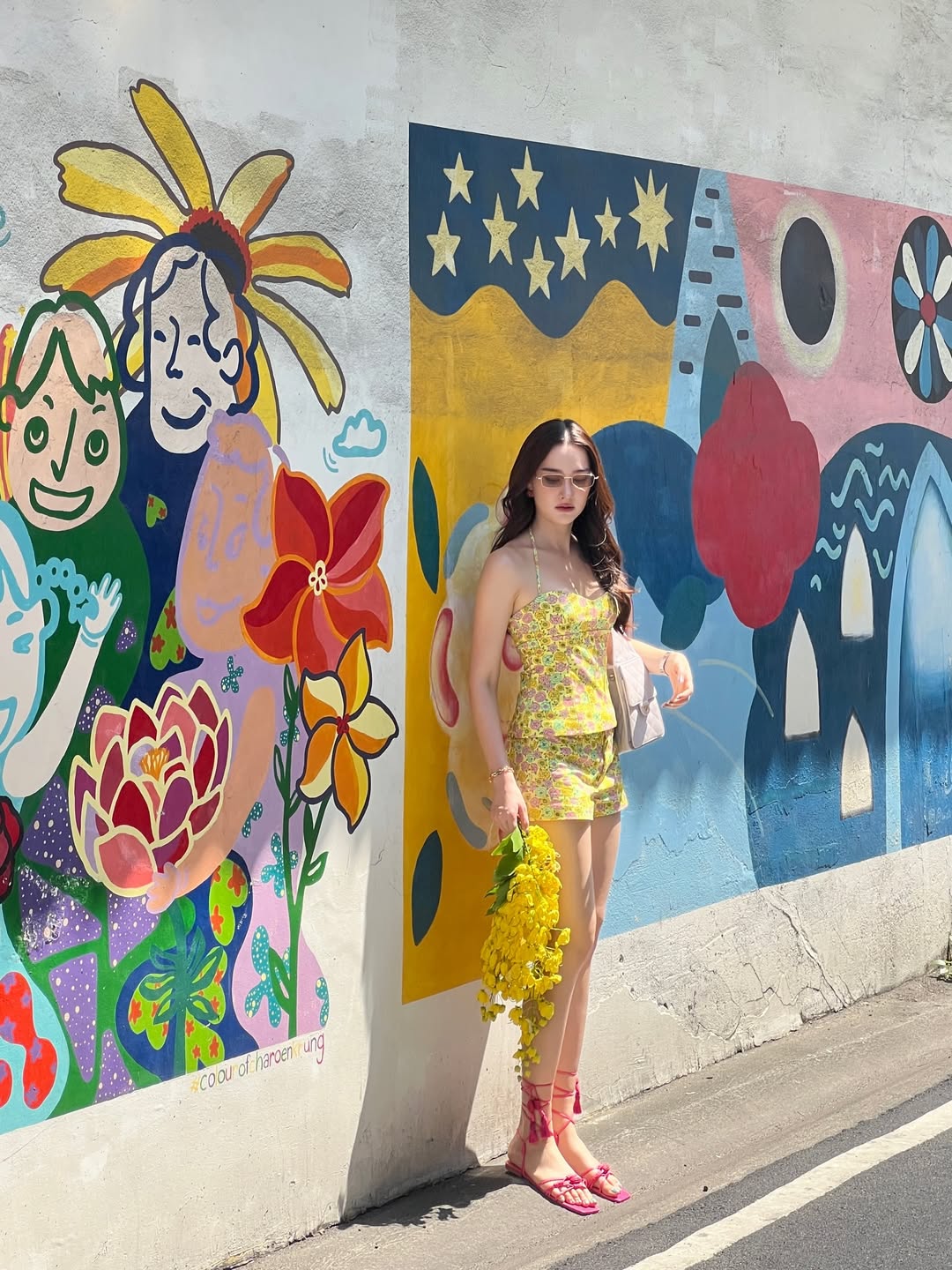 เดียร์น่า ฟลีโป