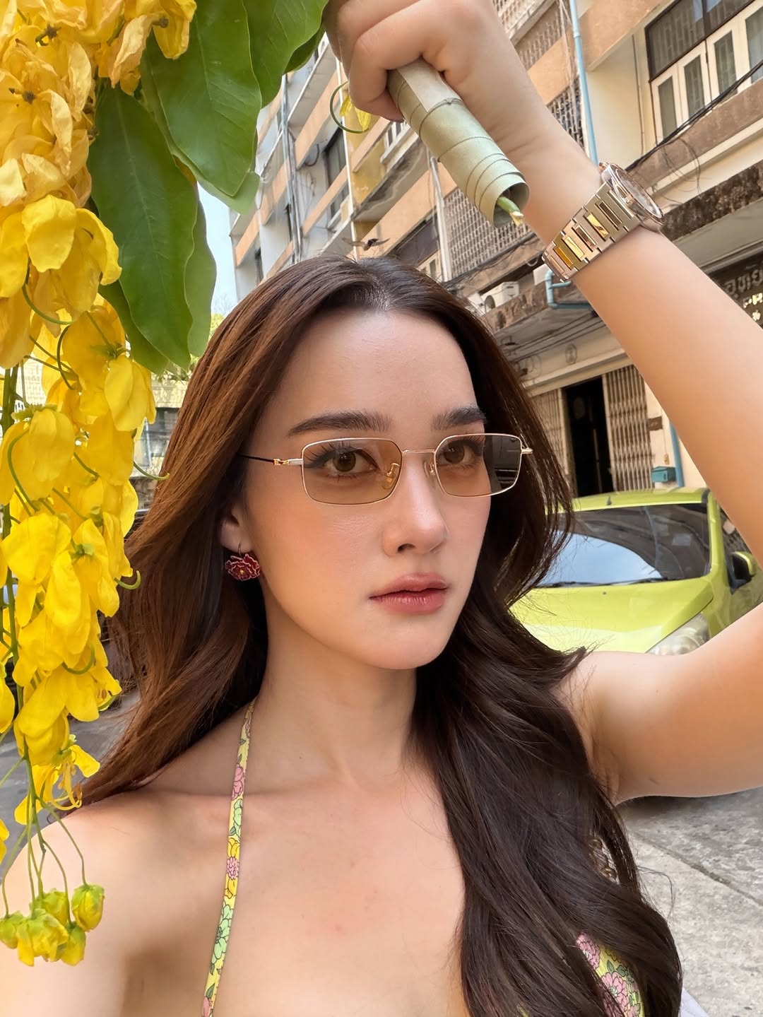 เดียร์น่า ฟลีโป