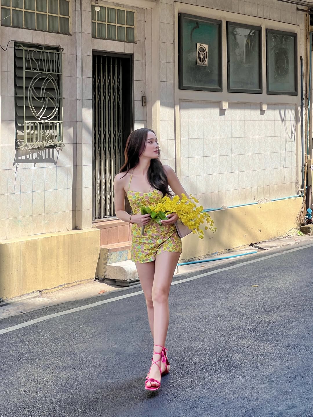 เดียร์น่า ฟลีโป