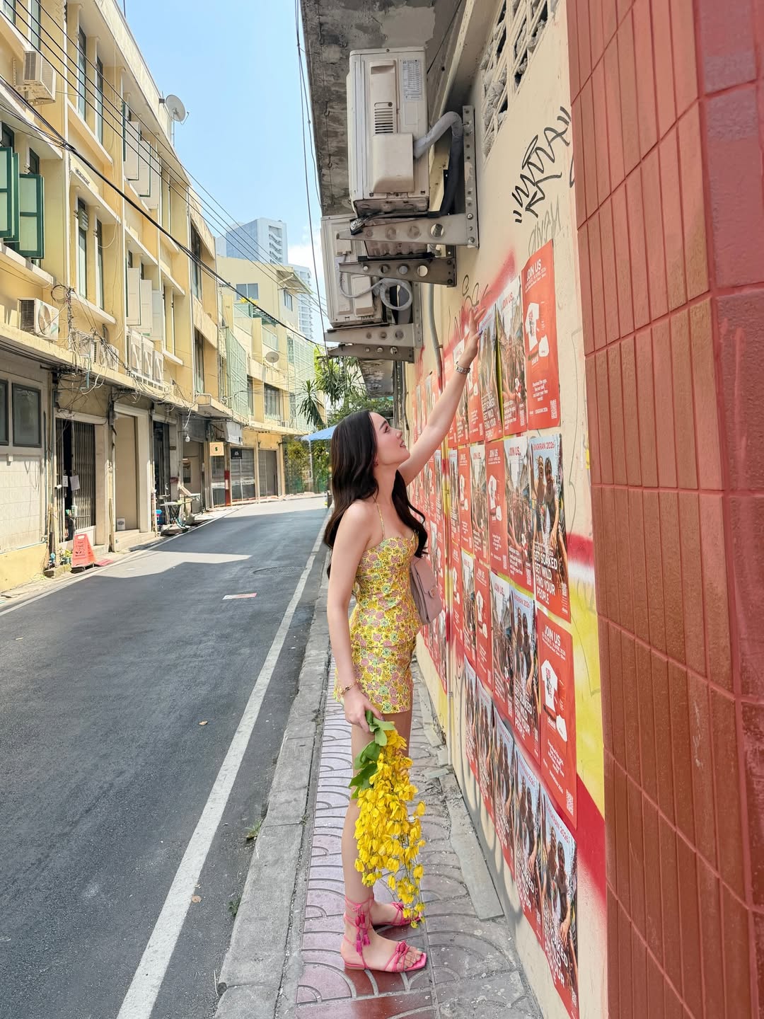 เดียร์น่า ฟลีโป