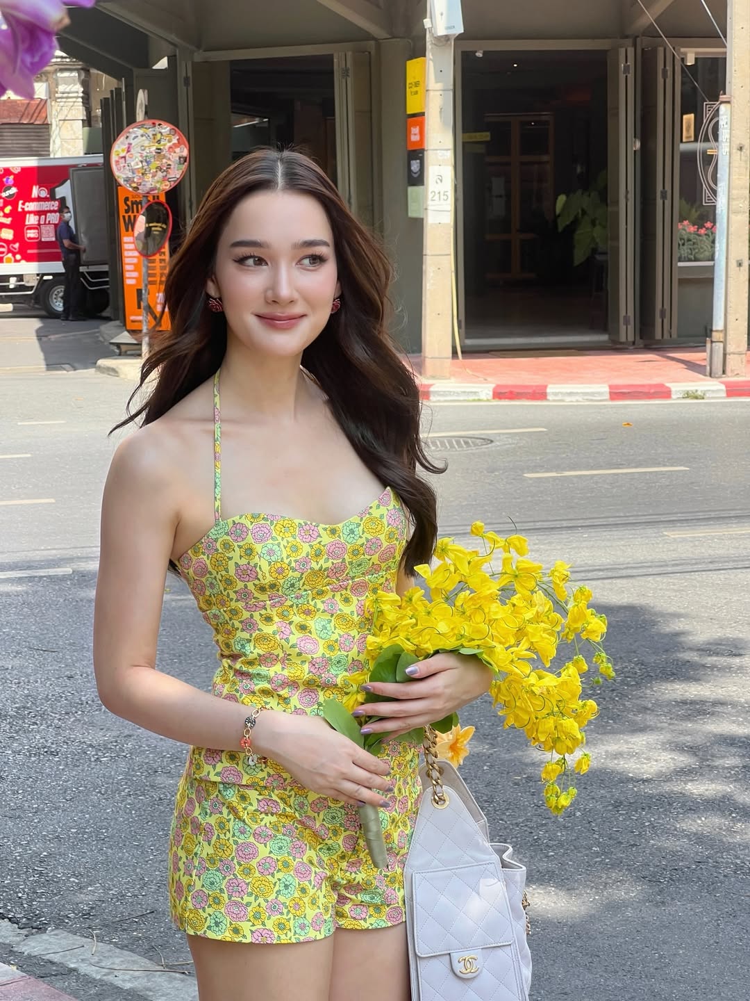 เดียร์น่า ฟลีโป