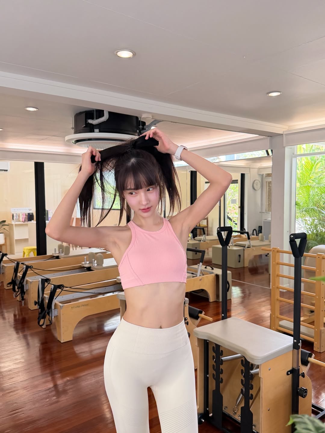 เดียร์น่า ฟลีโป