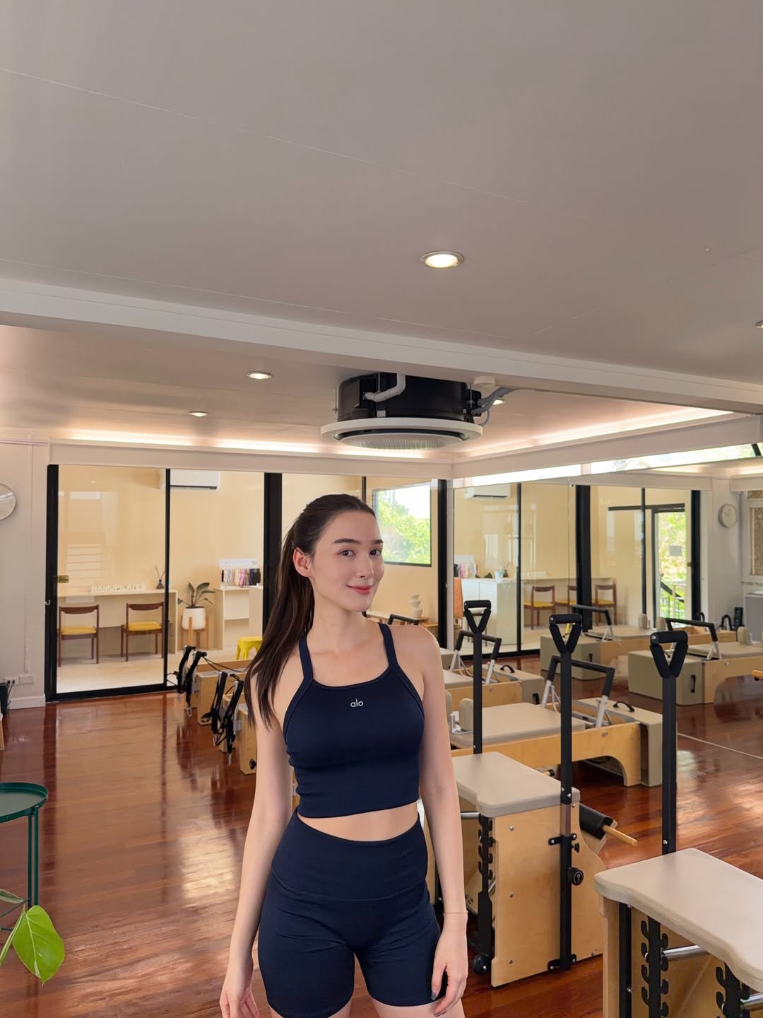 เดียร์น่า ฟลีโป