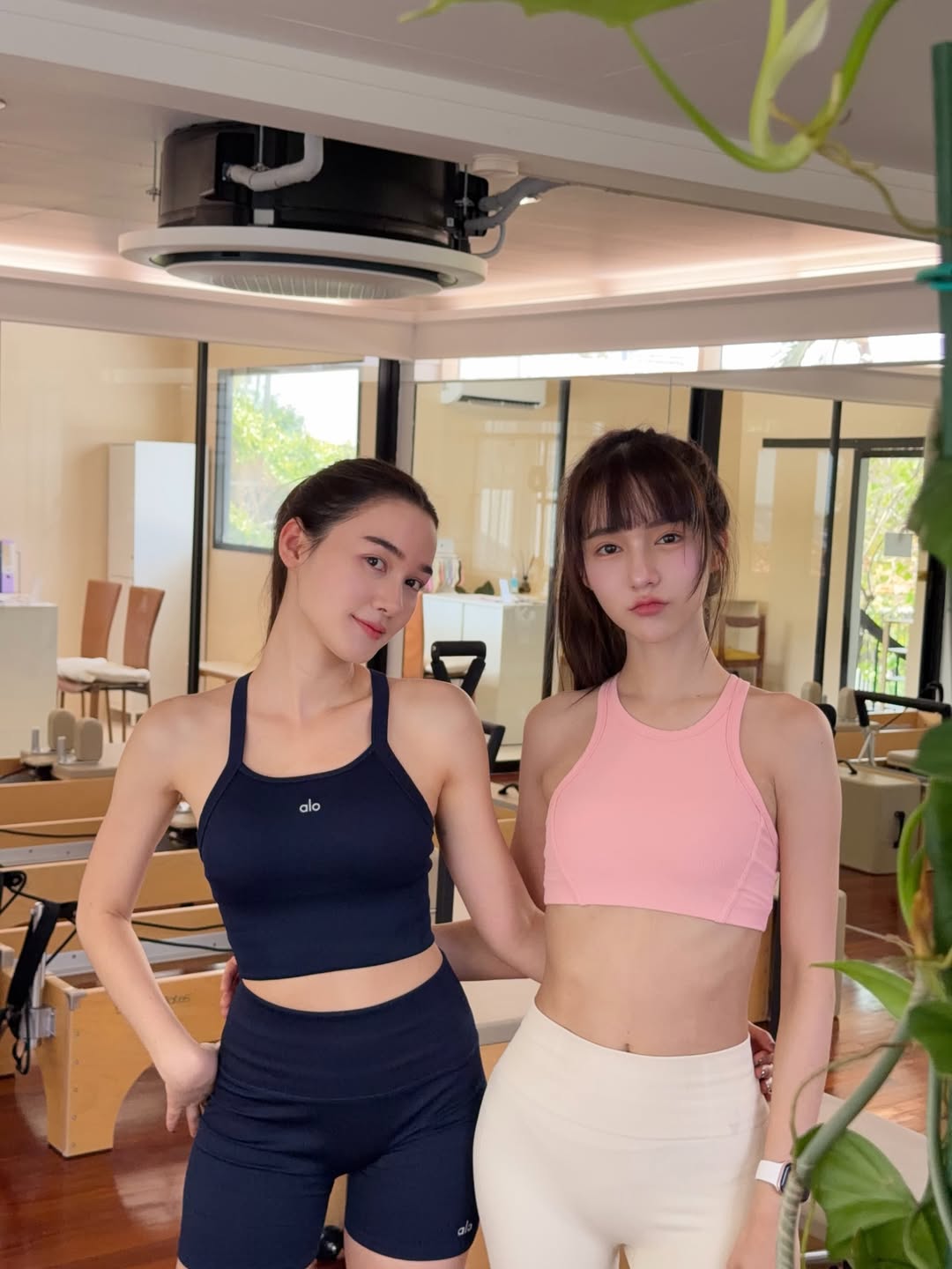 เดียร์น่า ฟลีโป