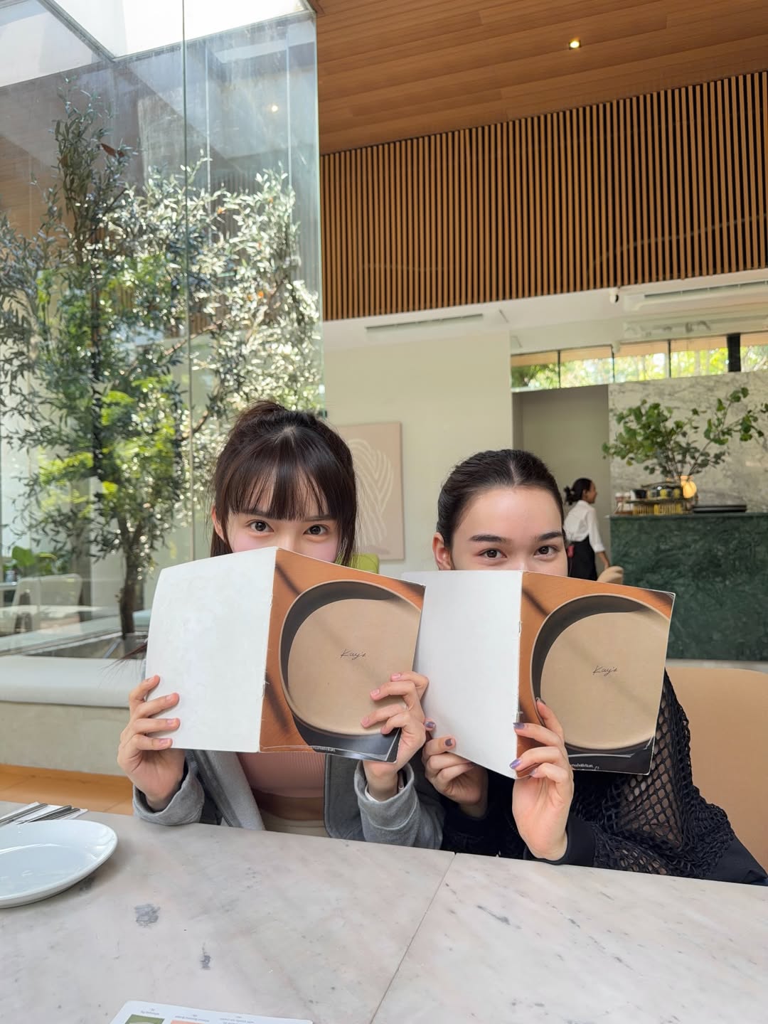 เดียร์น่า ฟลีโป