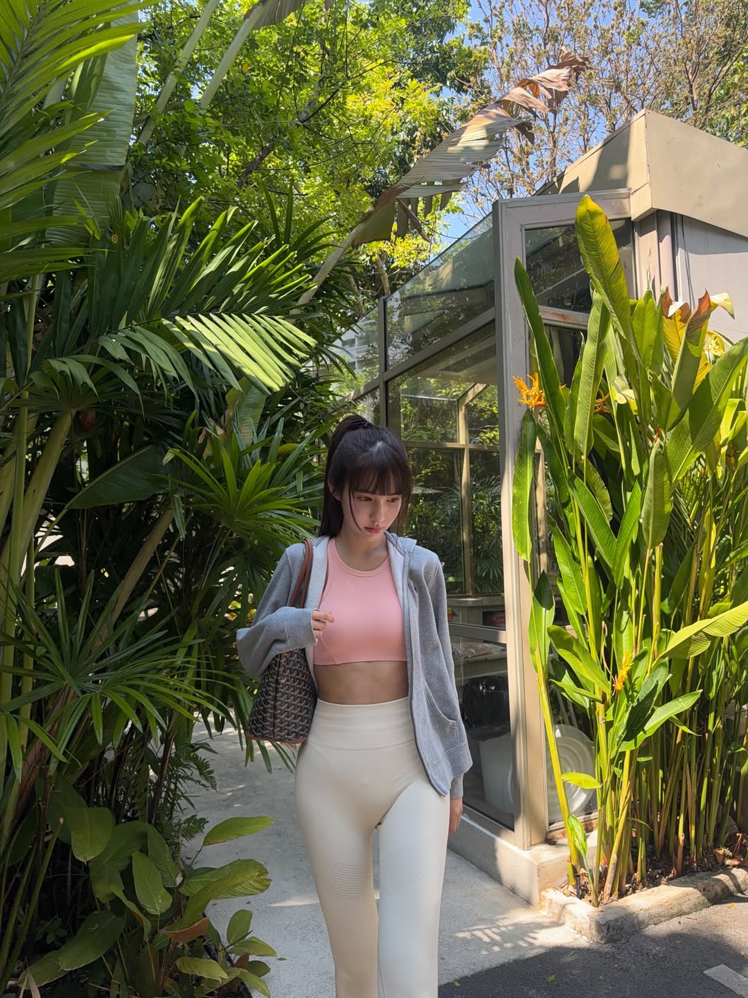 เดียร์น่า ฟลีโป