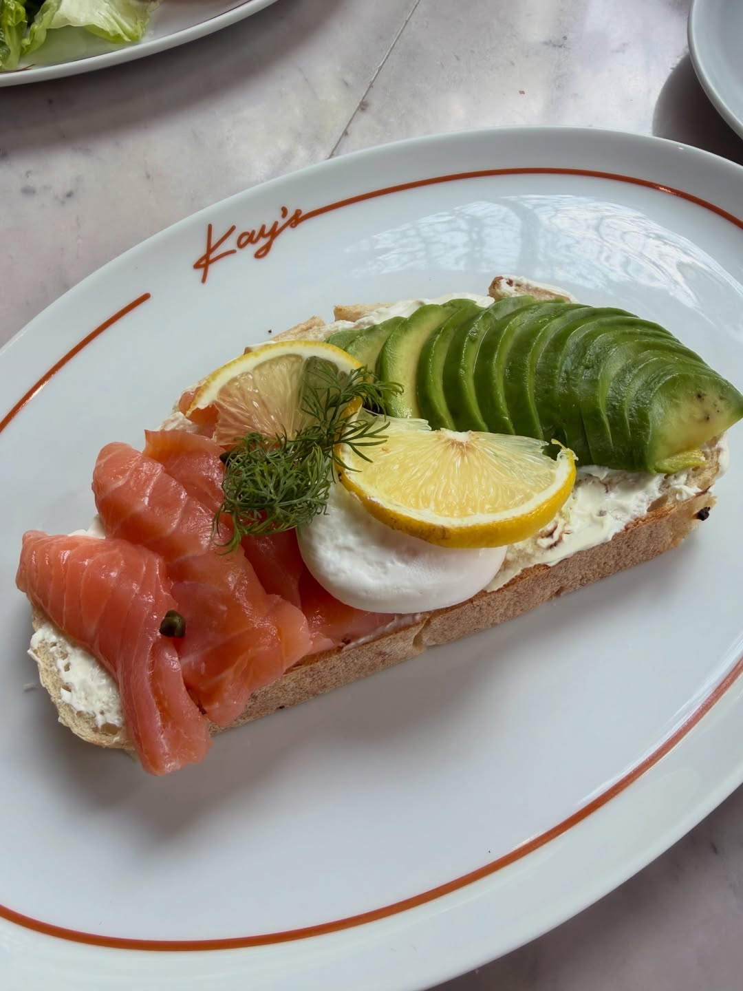 เดียร์น่า ฟลีโป