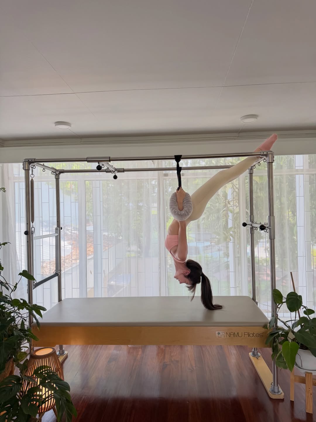 เดียร์น่า ฟลีโป