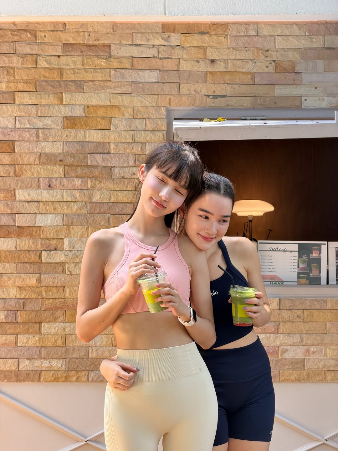 เดียร์น่า ฟลีโป