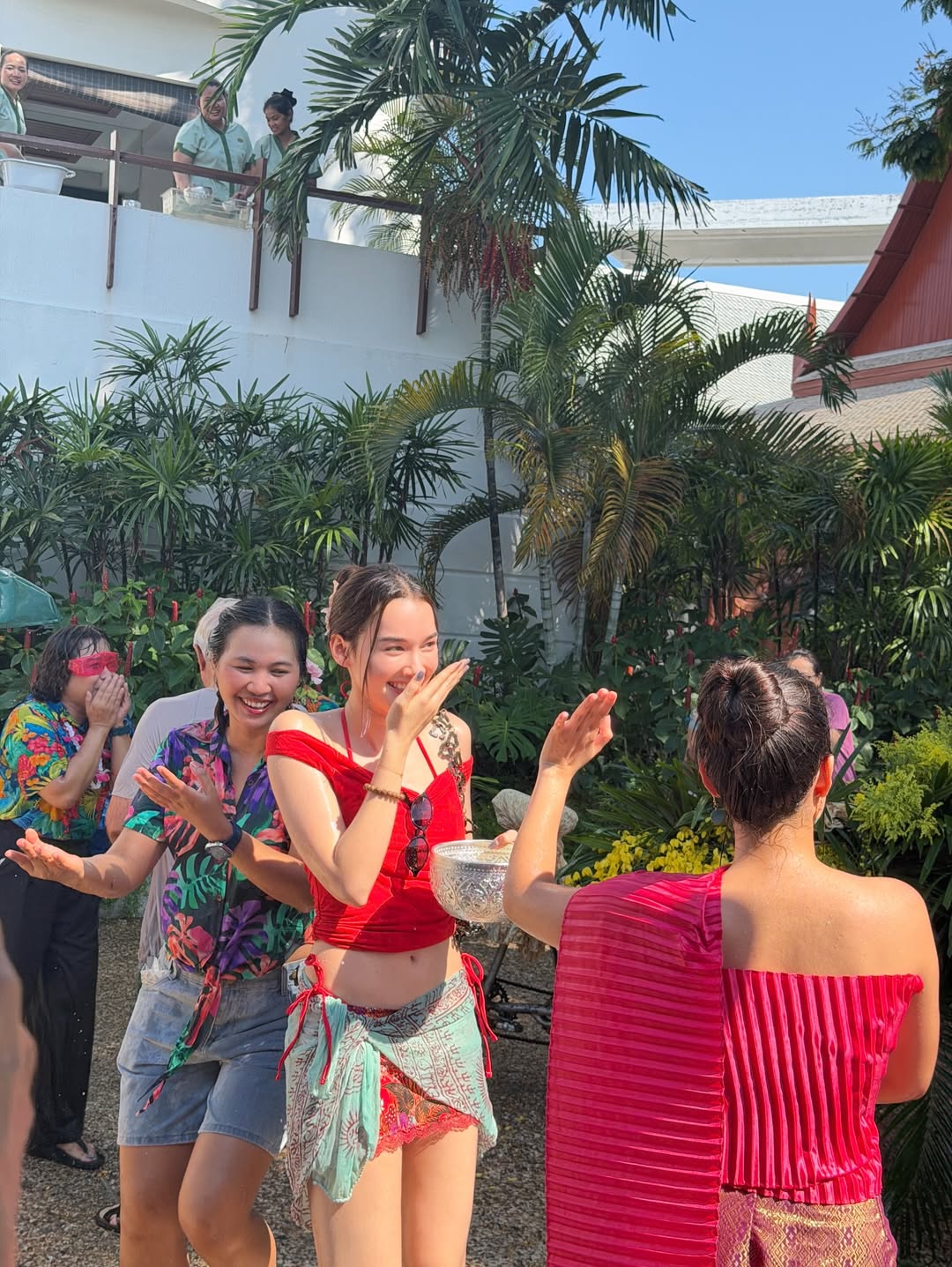 เดียร์น่า ฟลีโป