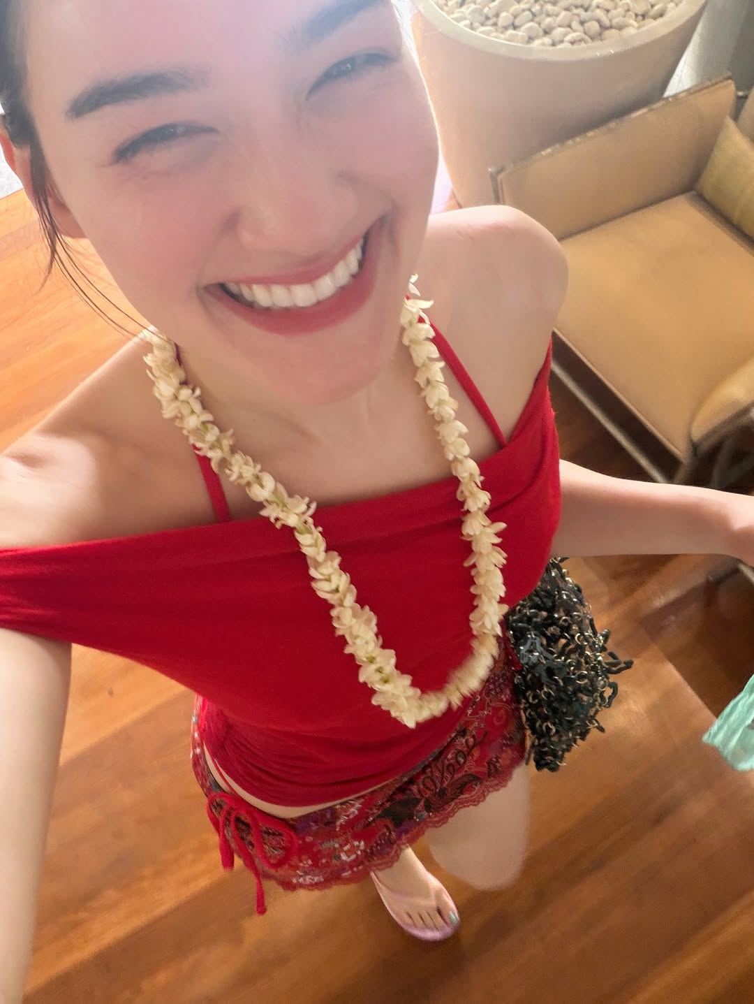 เดียร์น่า ฟลีโป