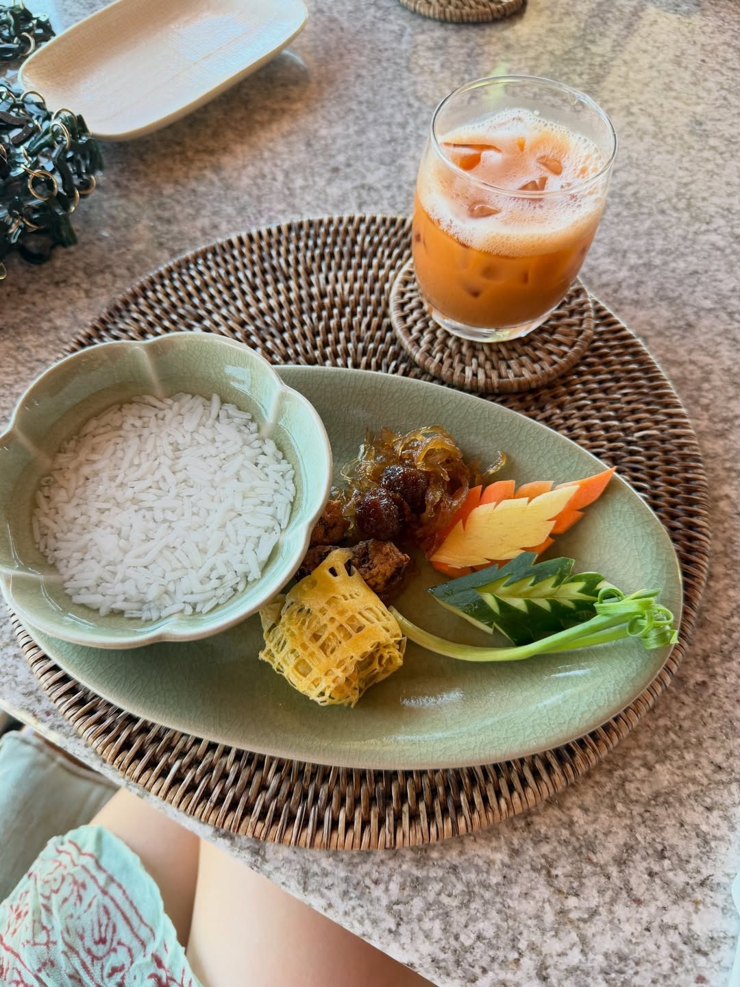 เดียร์น่า ฟลีโป