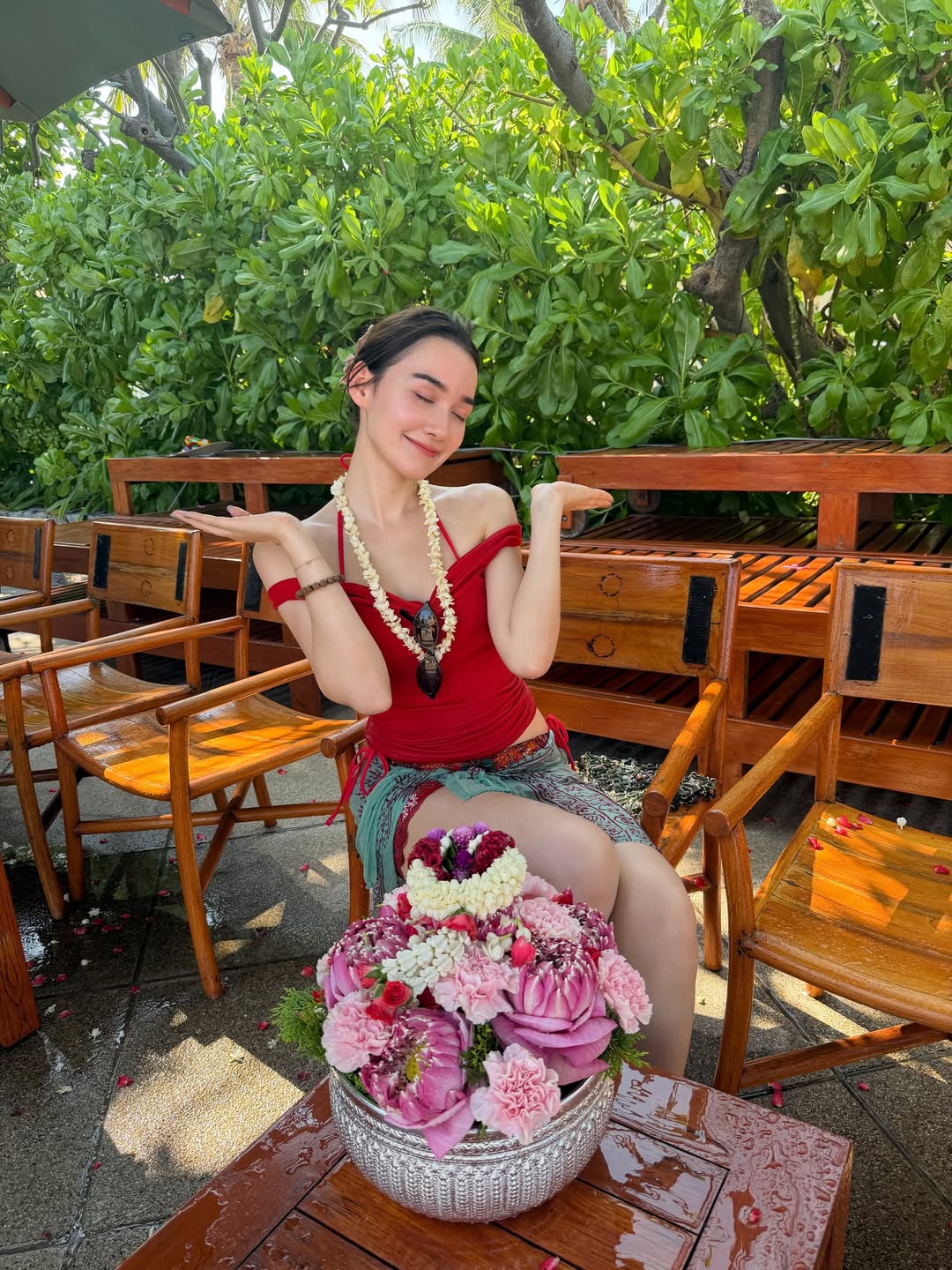 เดียร์น่า ฟลีโป