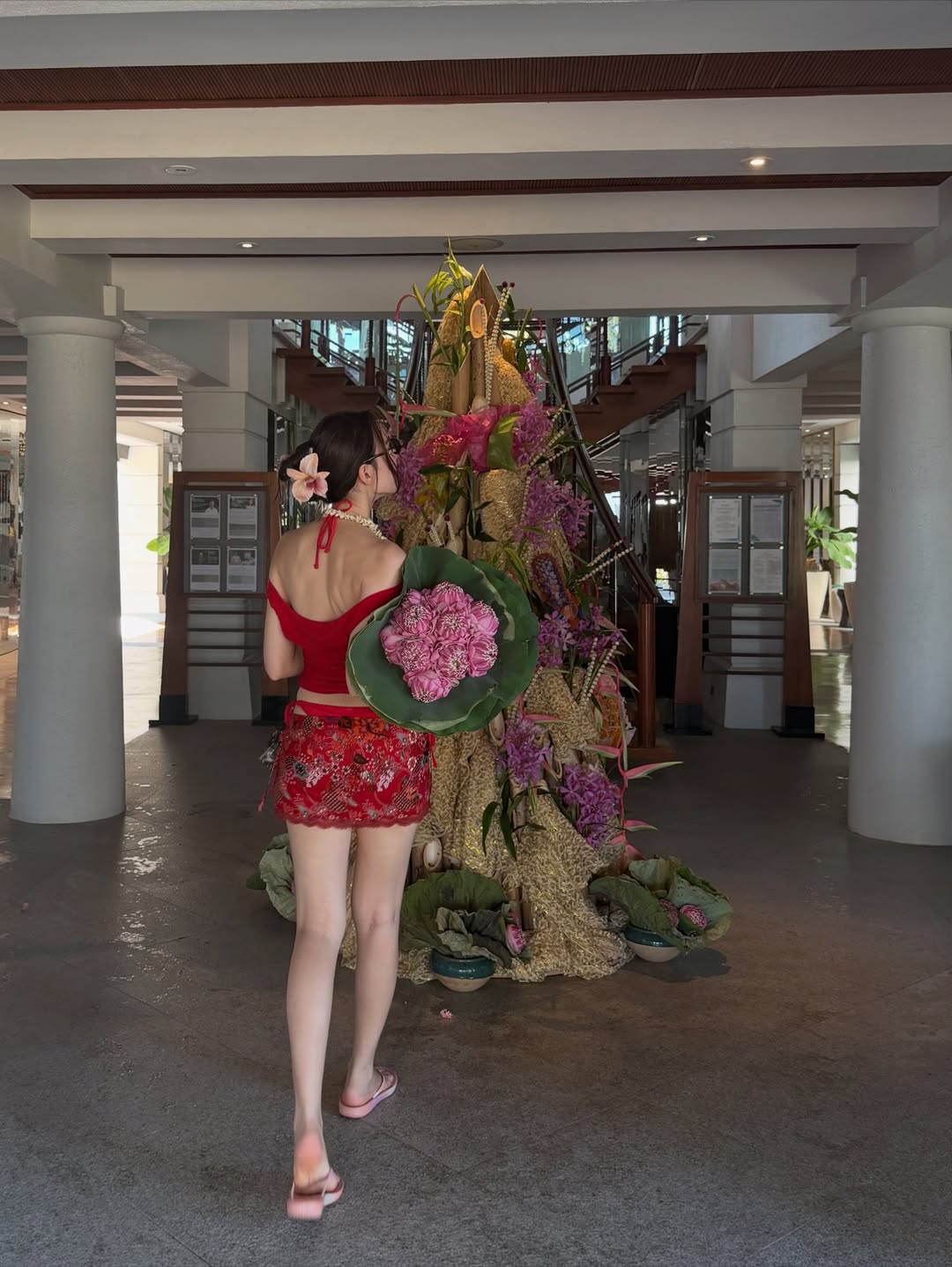 เดียร์น่า ฟลีโป