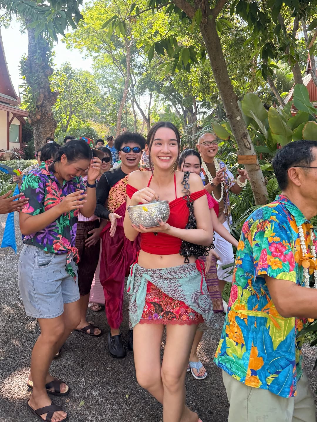 เดียร์น่า ฟลีโป