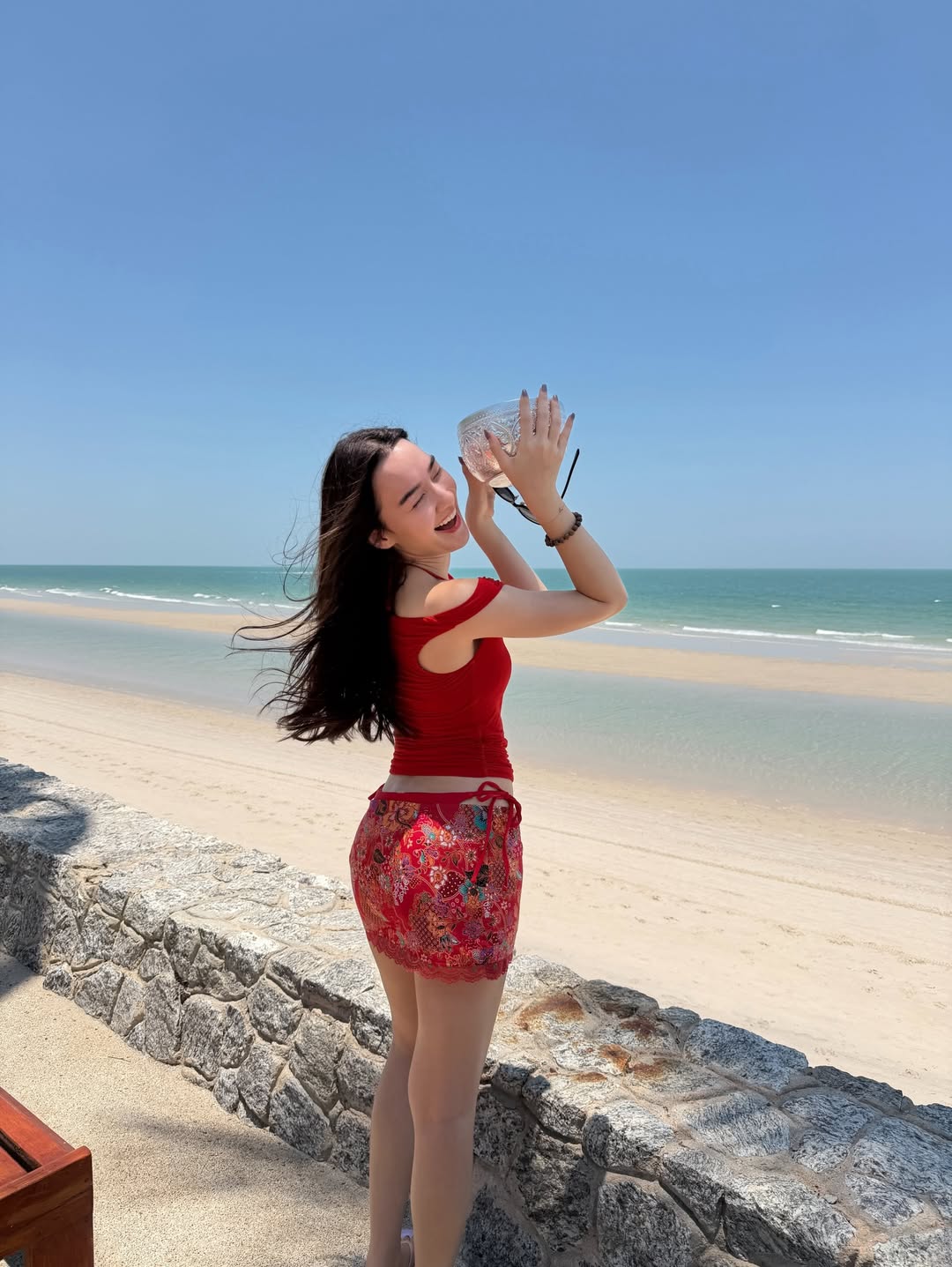 เดียร์น่า ฟลีโป