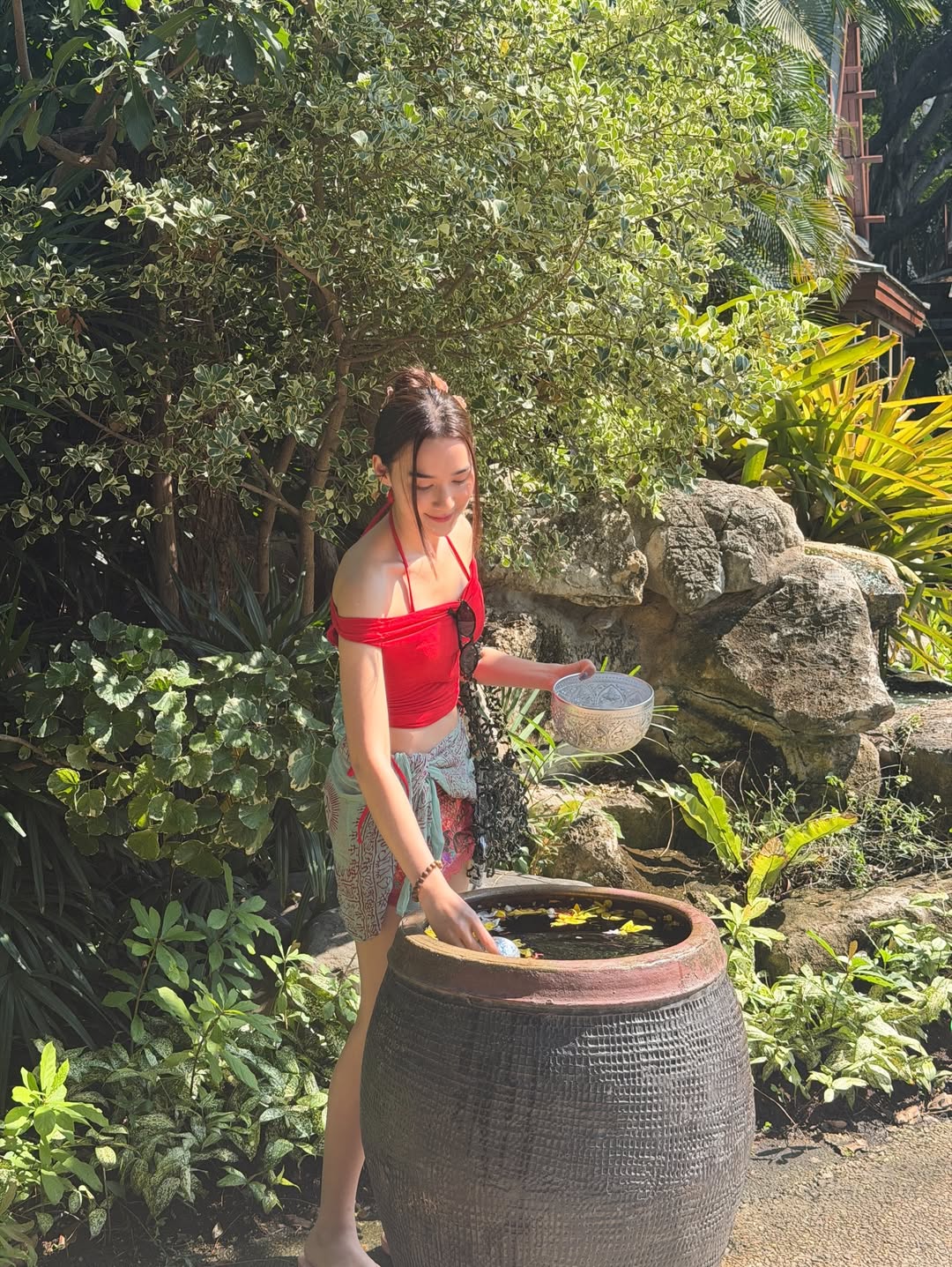 เดียร์น่า ฟลีโป