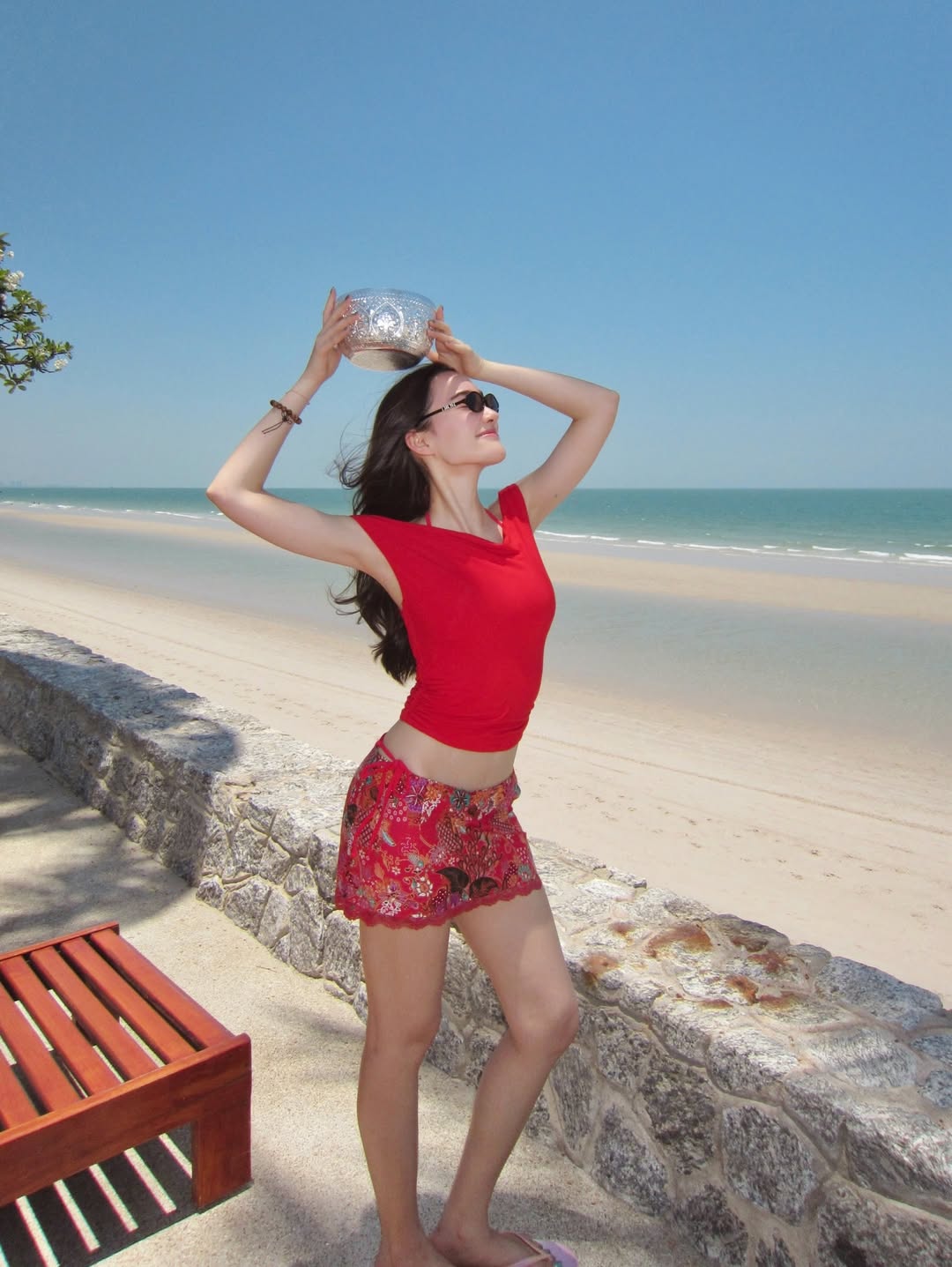 เดียร์น่า ฟลีโป