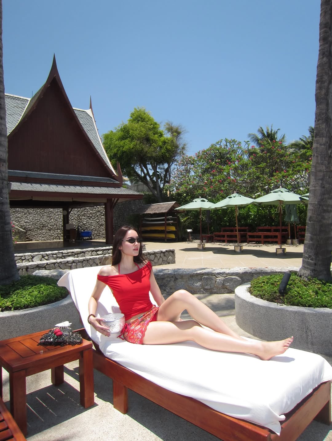 เดียร์น่า ฟลีโป