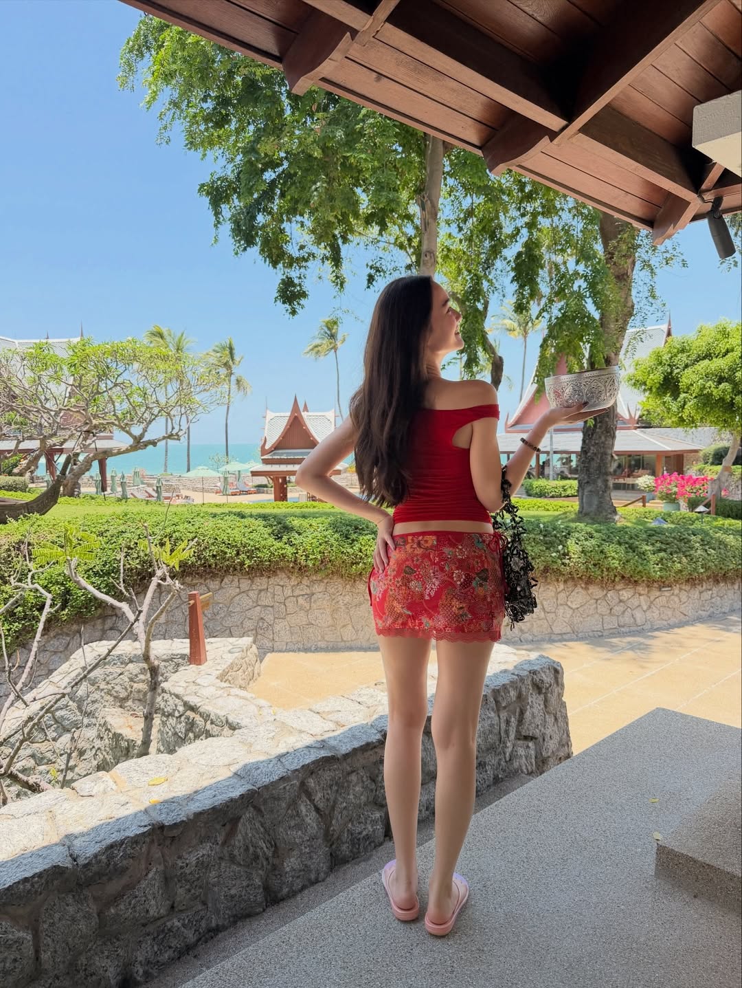 เดียร์น่า ฟลีโป