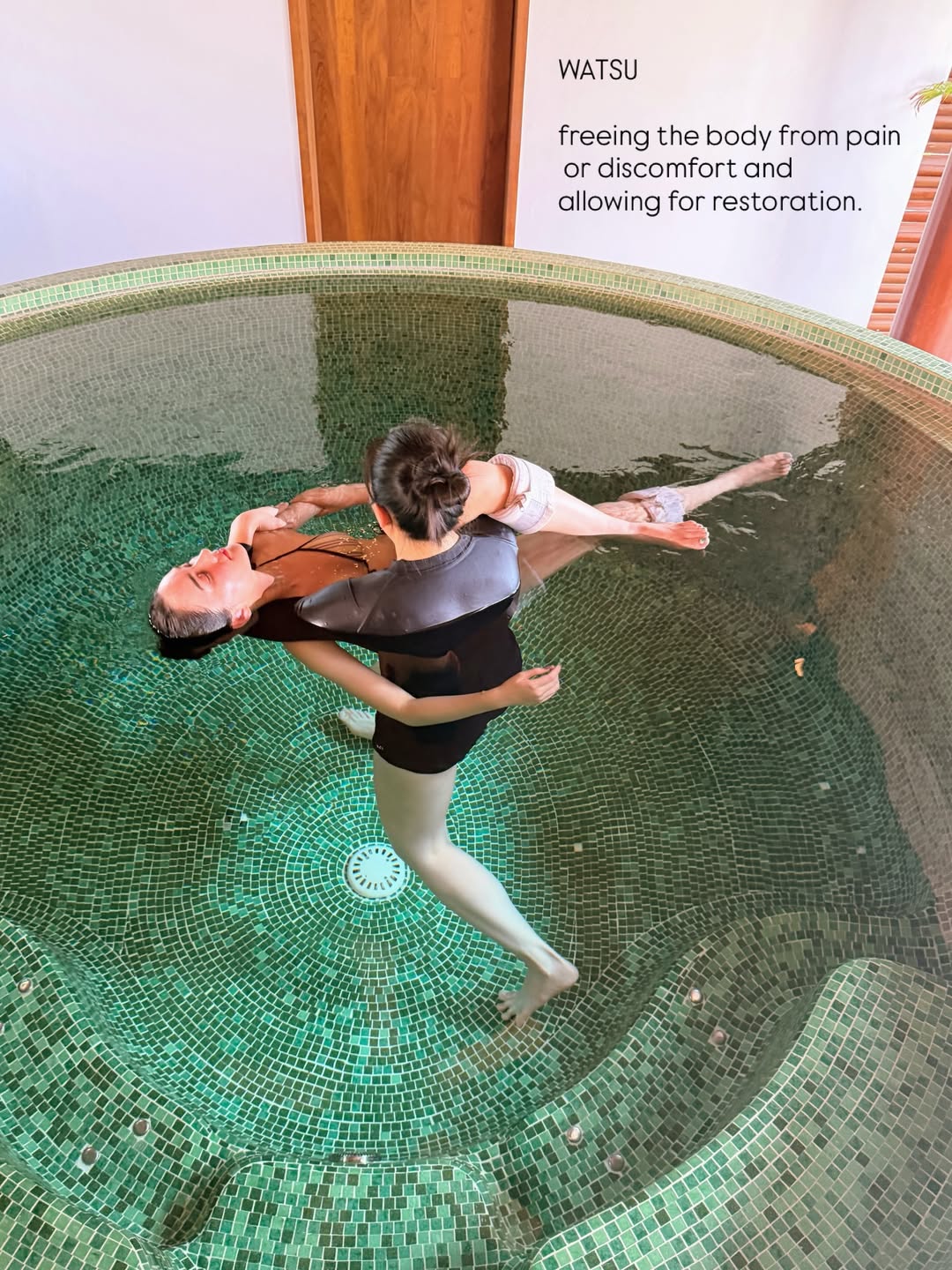 เดียร์น่า ฟลีโป