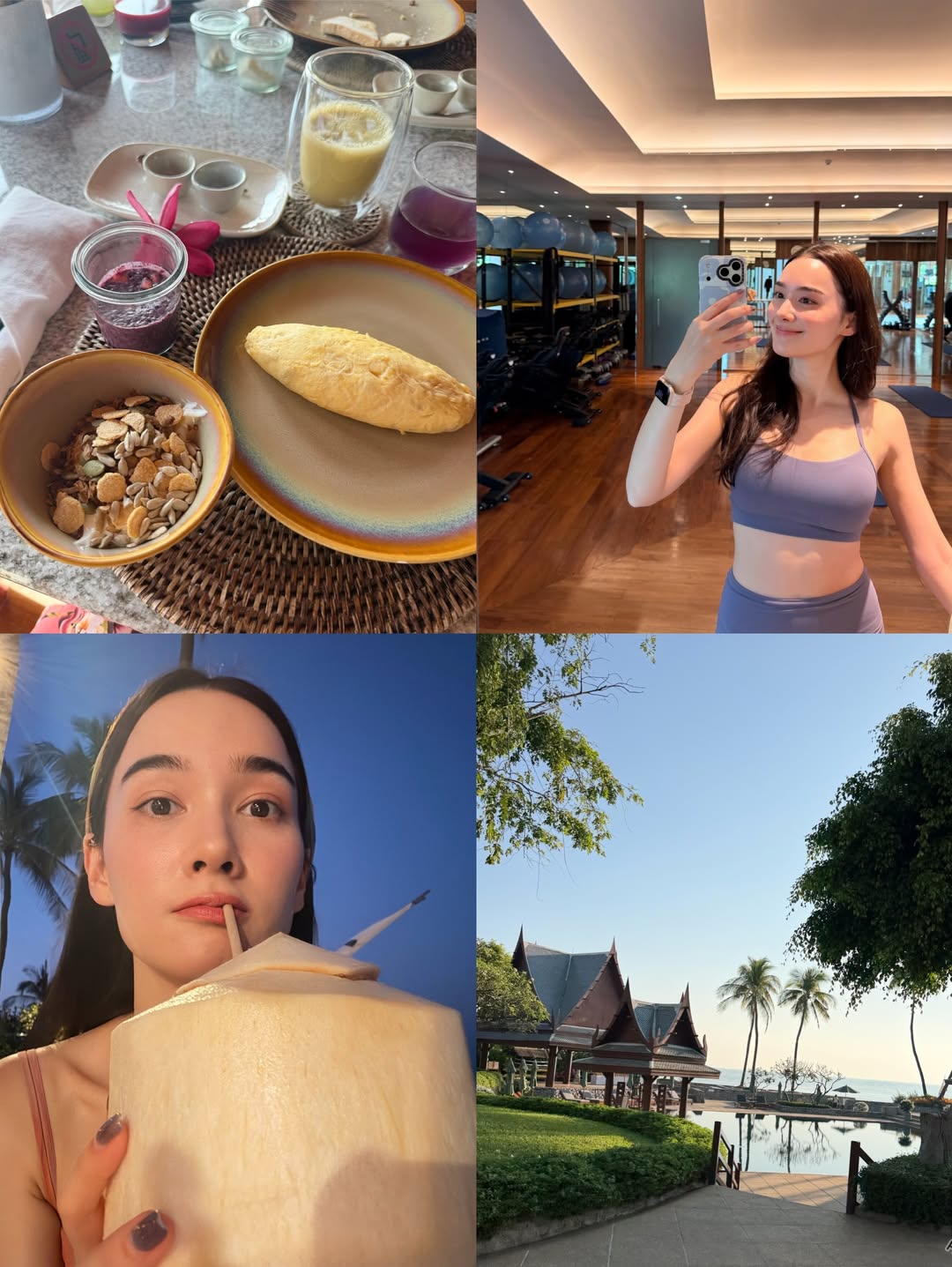 เดียร์น่า ฟลีโป