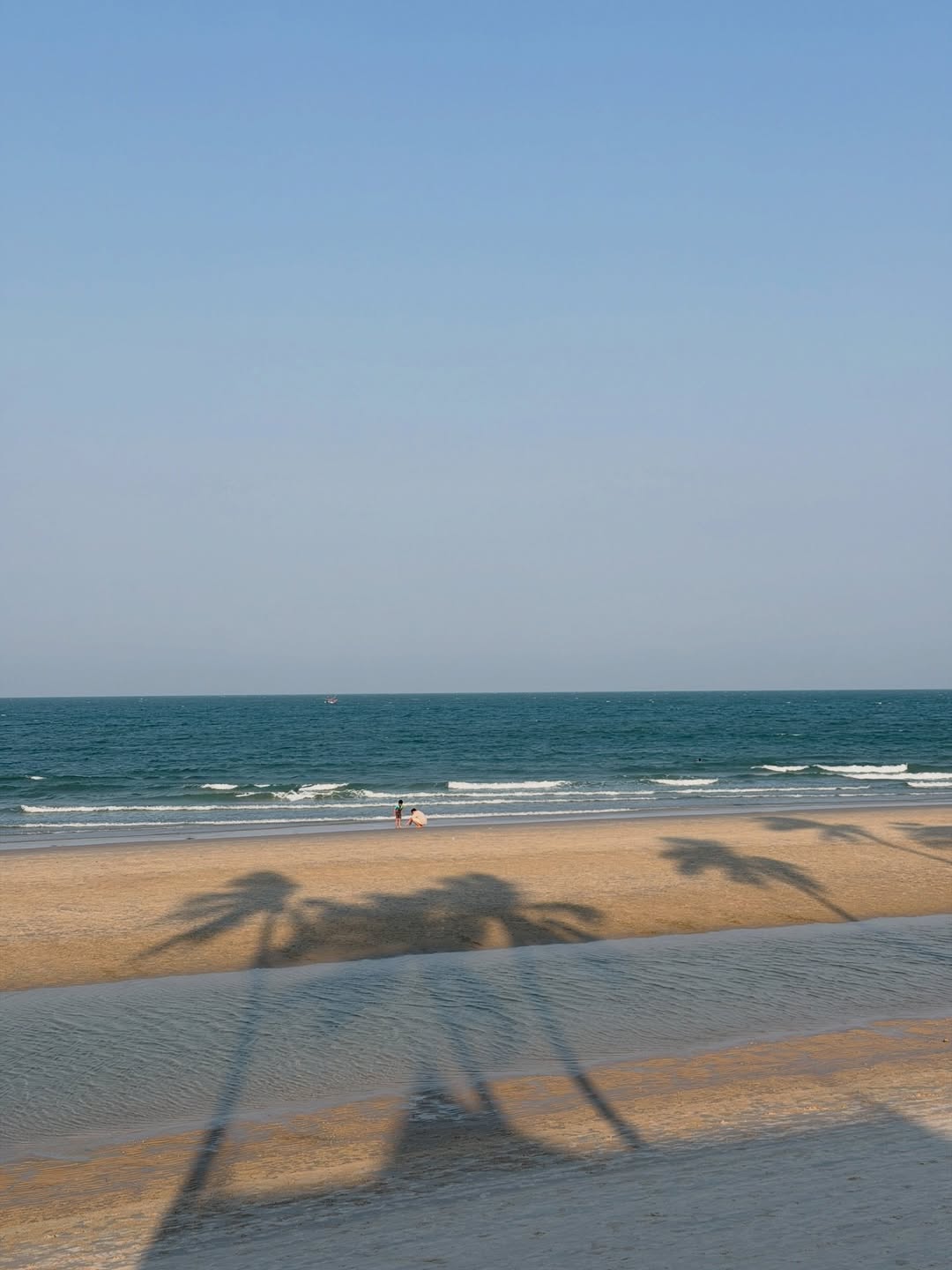 เดียร์น่า ฟลีโป