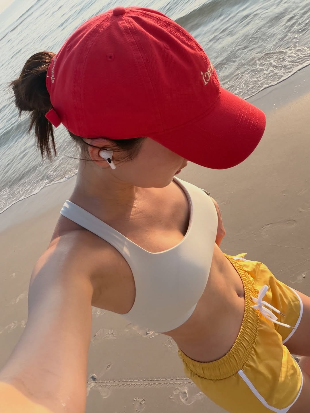 เดียร์น่า ฟลีโป