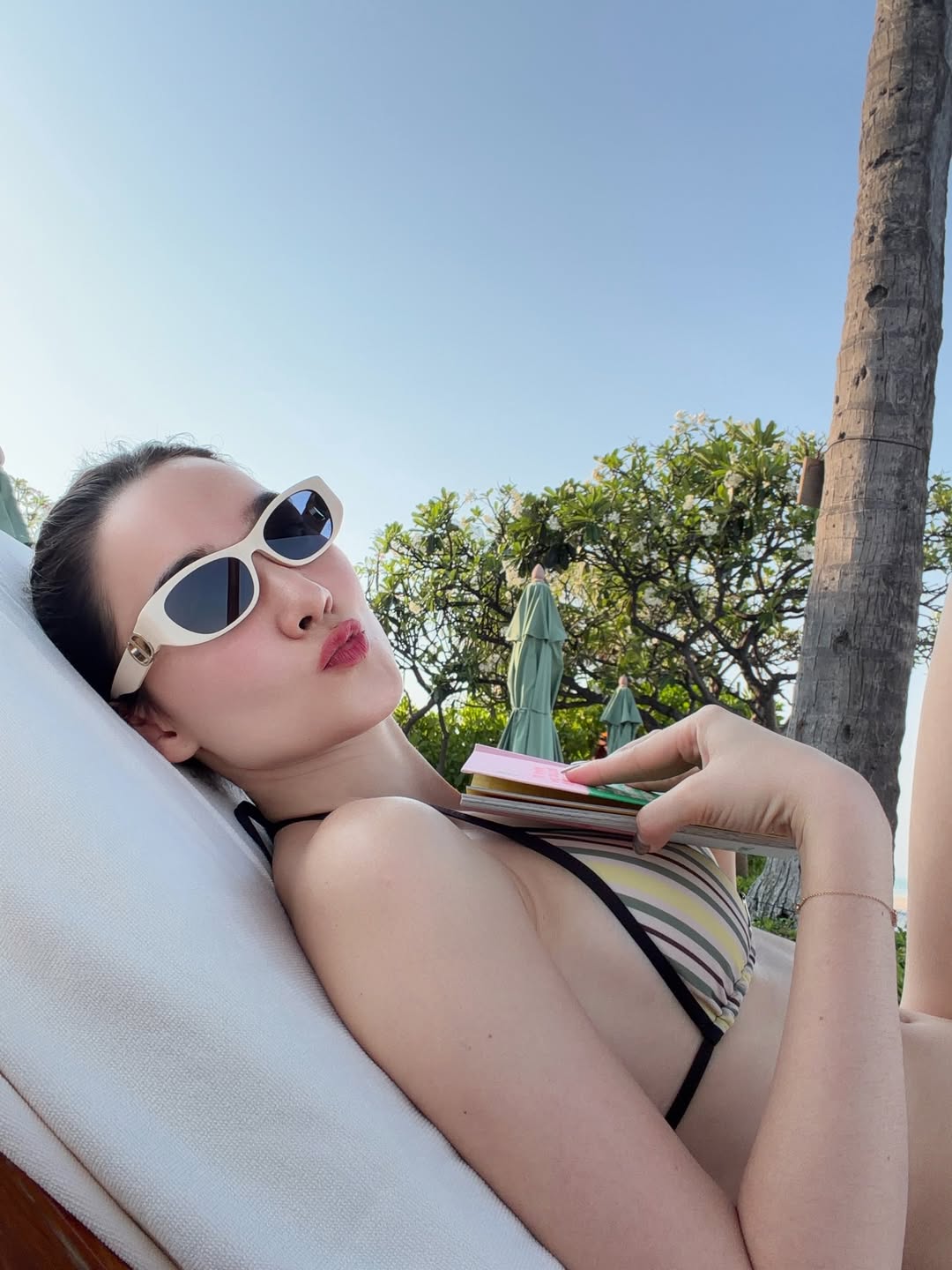 เดียร์น่า ฟลีโป