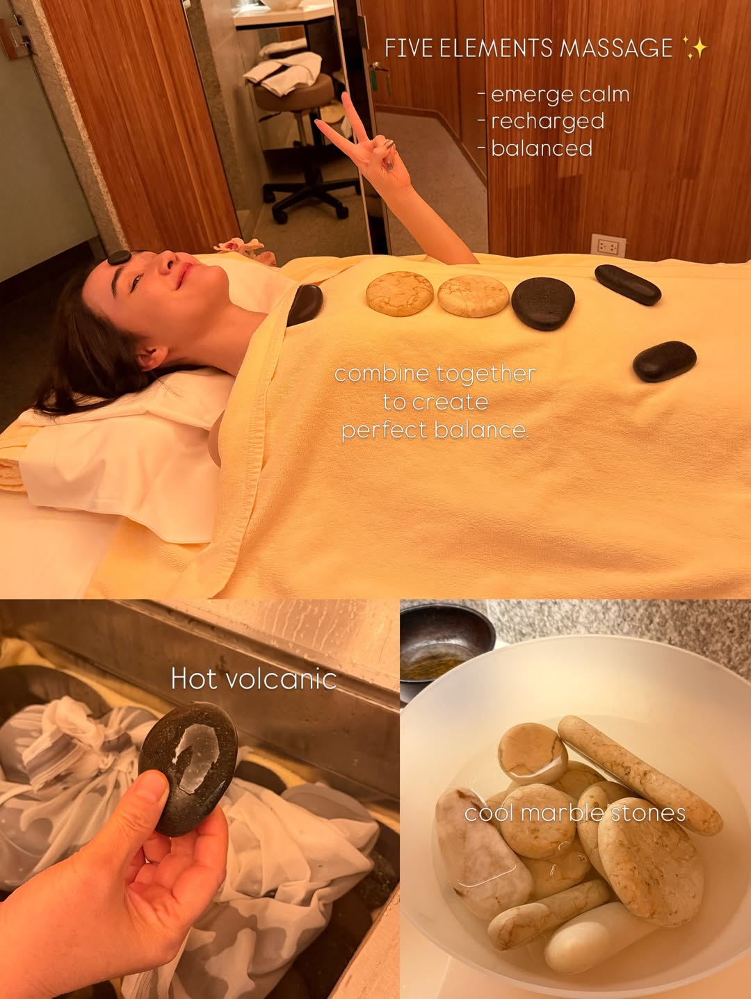 เดียร์น่า ฟลีโป