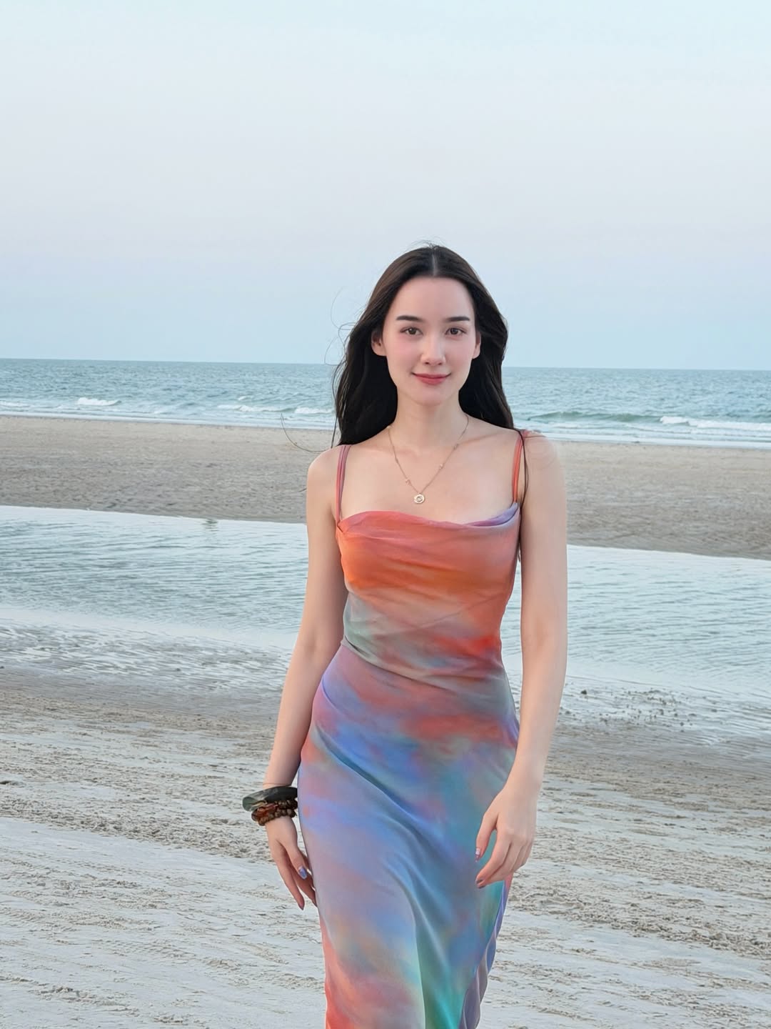 เดียร์น่า ฟลีโป