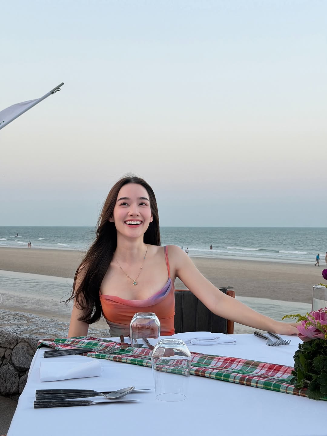 เดียร์น่า ฟลีโป