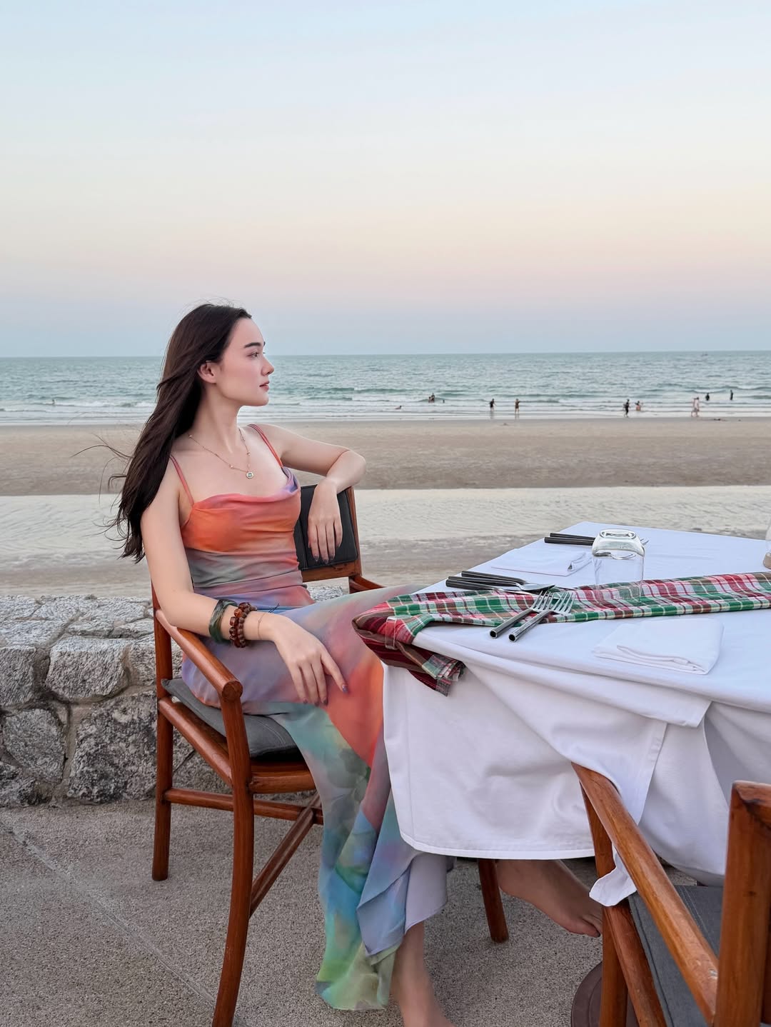 เดียร์น่า ฟลีโป