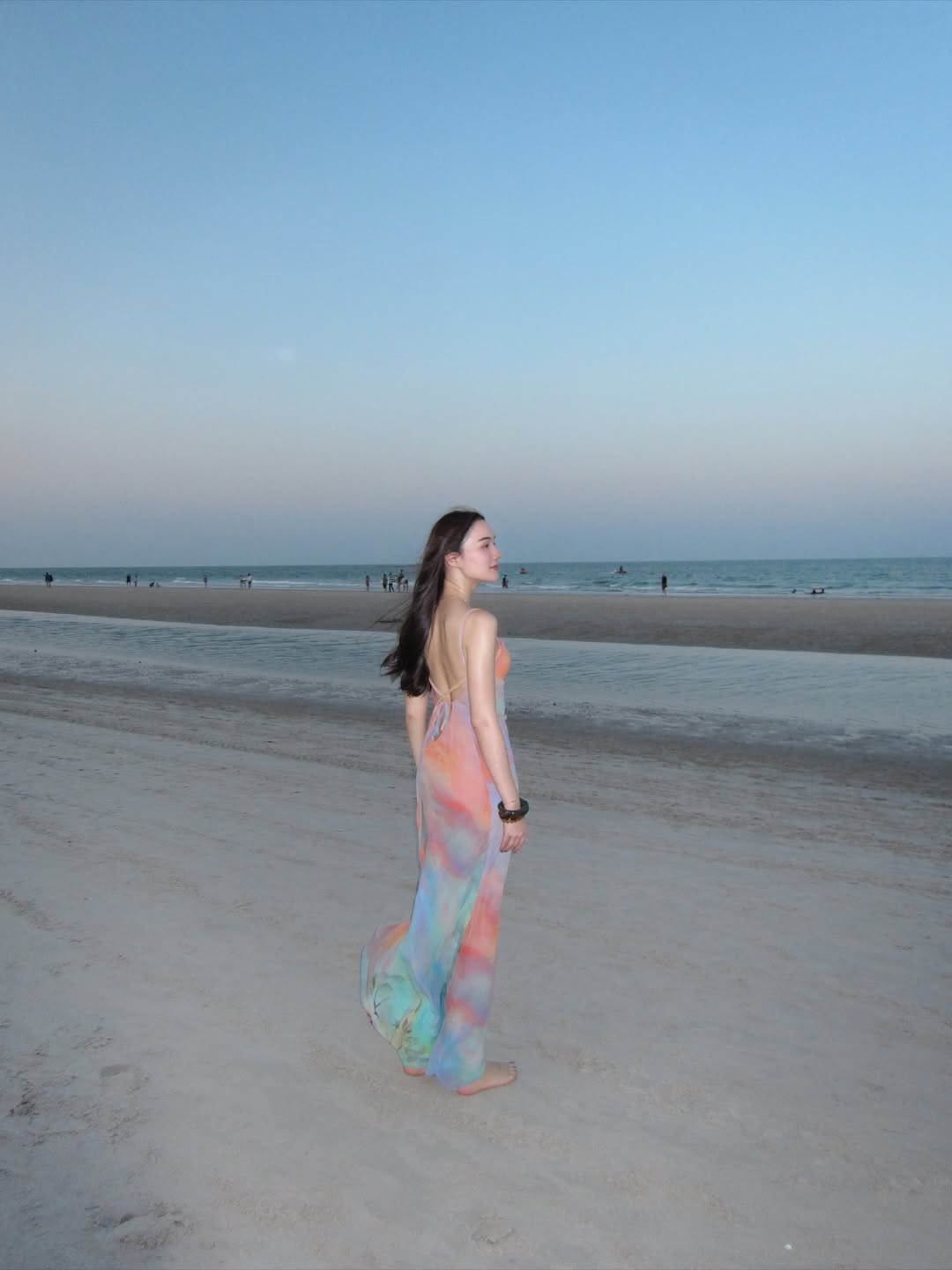 เดียร์น่า ฟลีโป