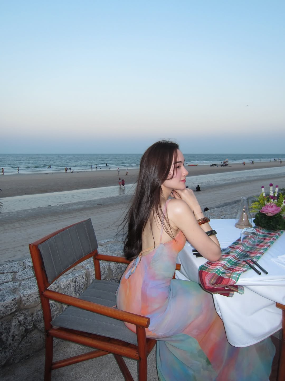 เดียร์น่า ฟลีโป