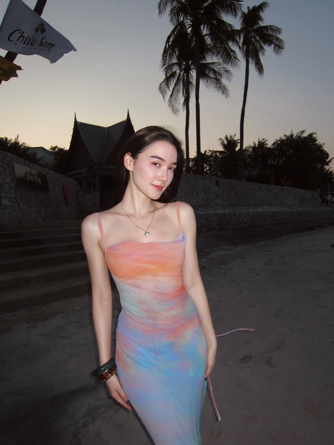 เดียร์น่า ฟลีโป