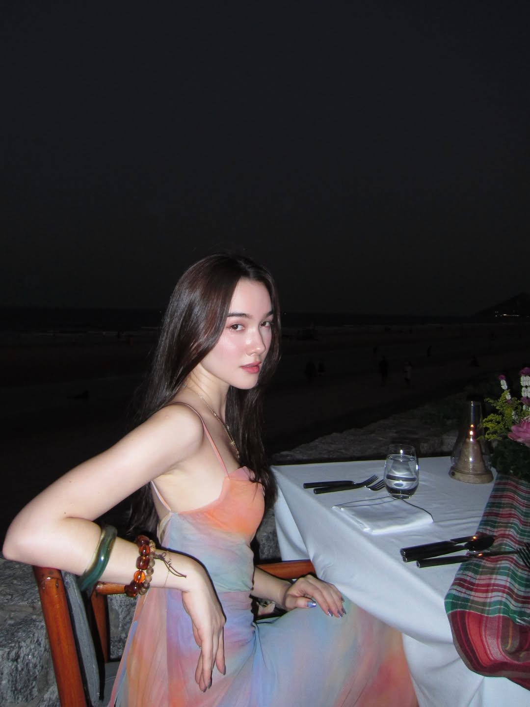 เดียร์น่า ฟลีโป