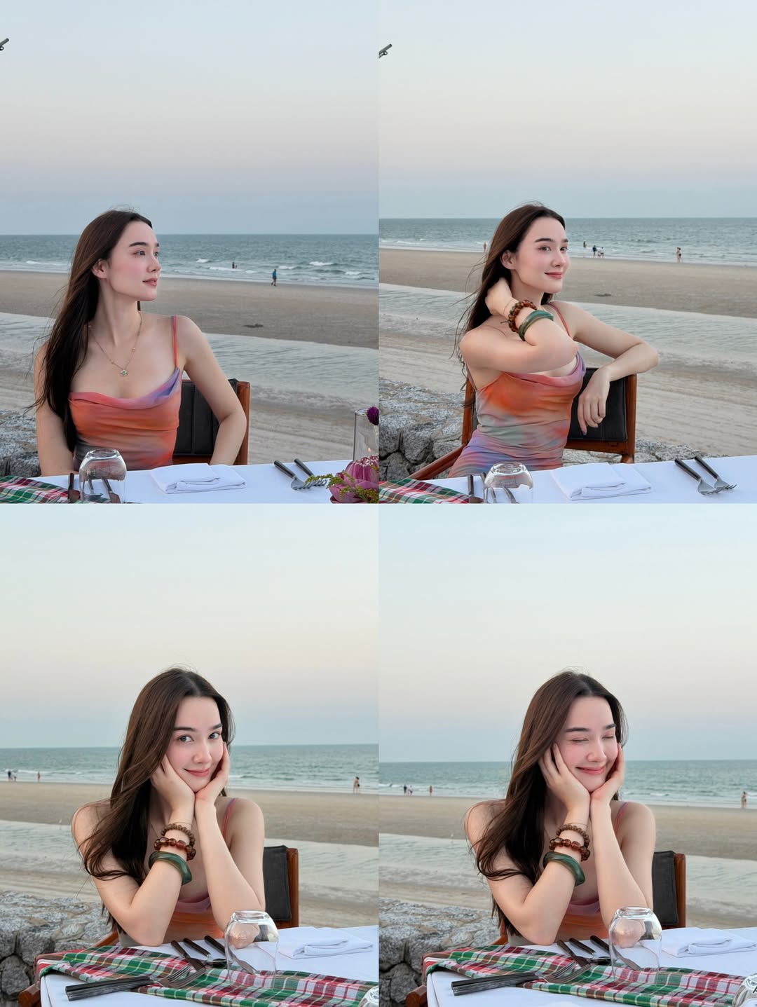 เดียร์น่า ฟลีโป