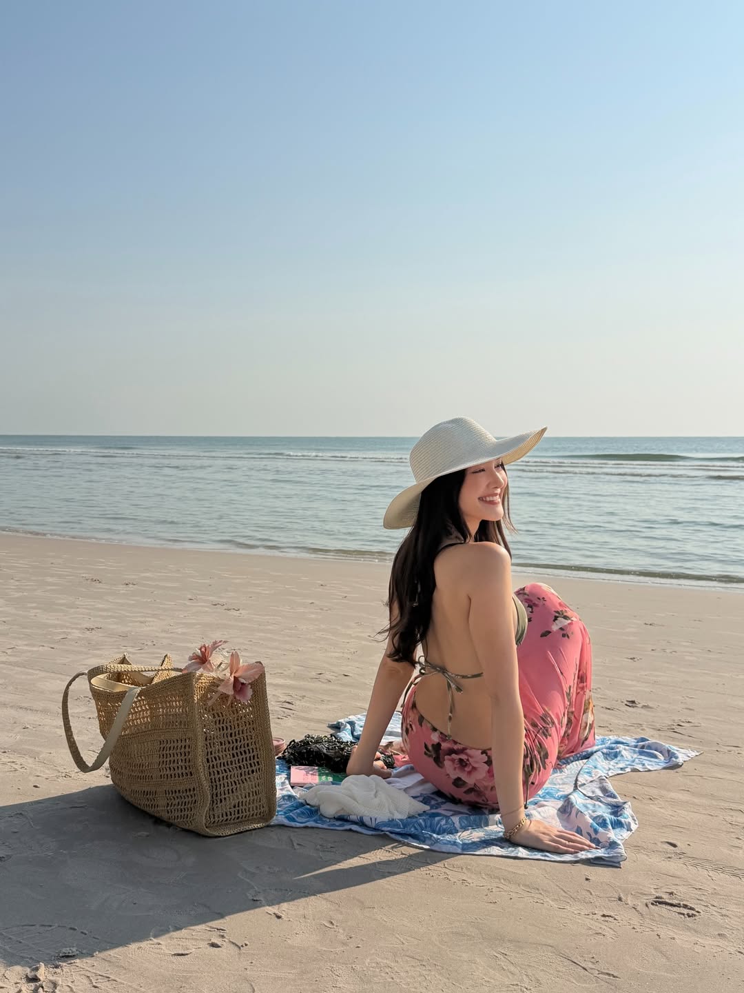 เดียร์น่า ฟลีโป