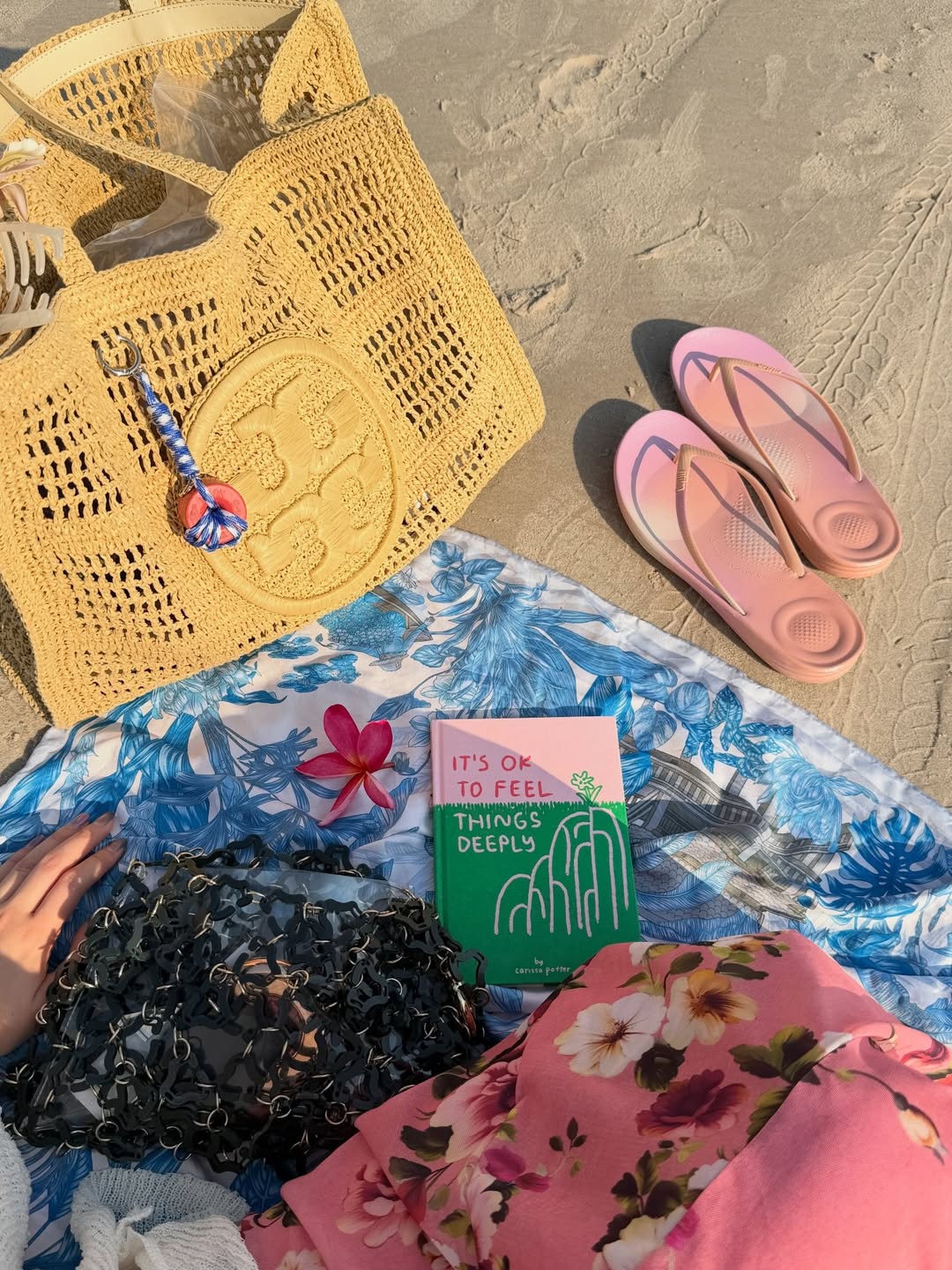 เดียร์น่า ฟลีโป