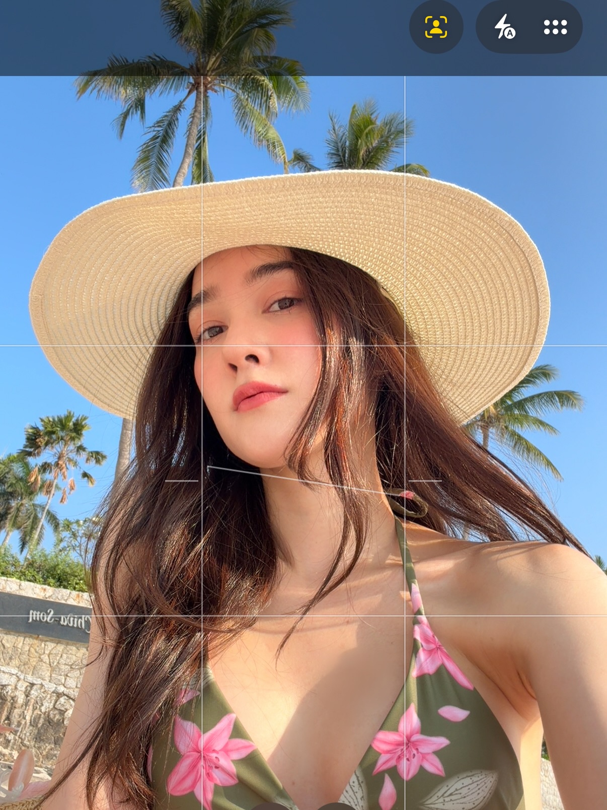 เดียร์น่า ฟลีโป