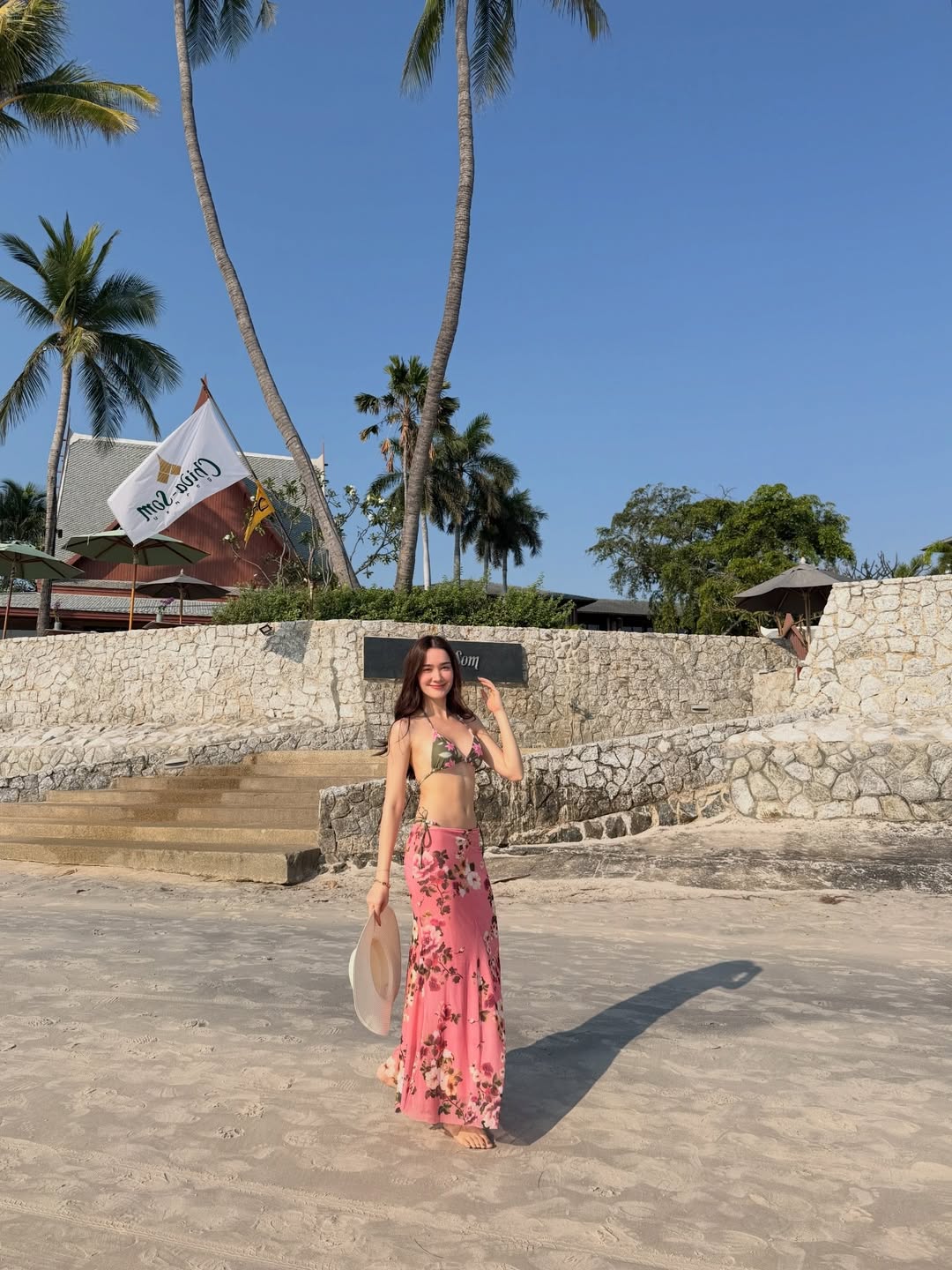 เดียร์น่า ฟลีโป