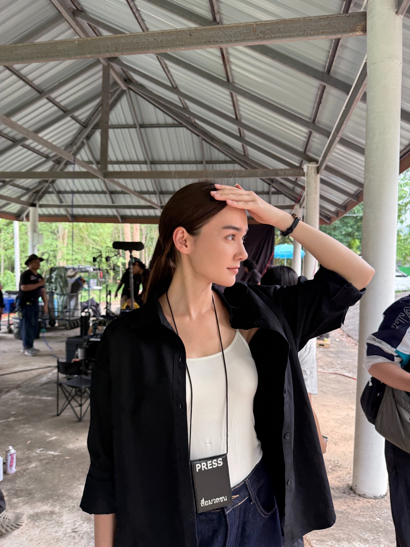 เดียร์น่า ฟลีโป