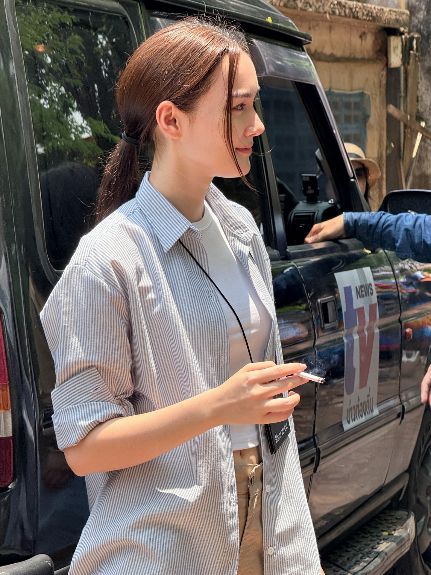 เดียร์น่า ฟลีโป