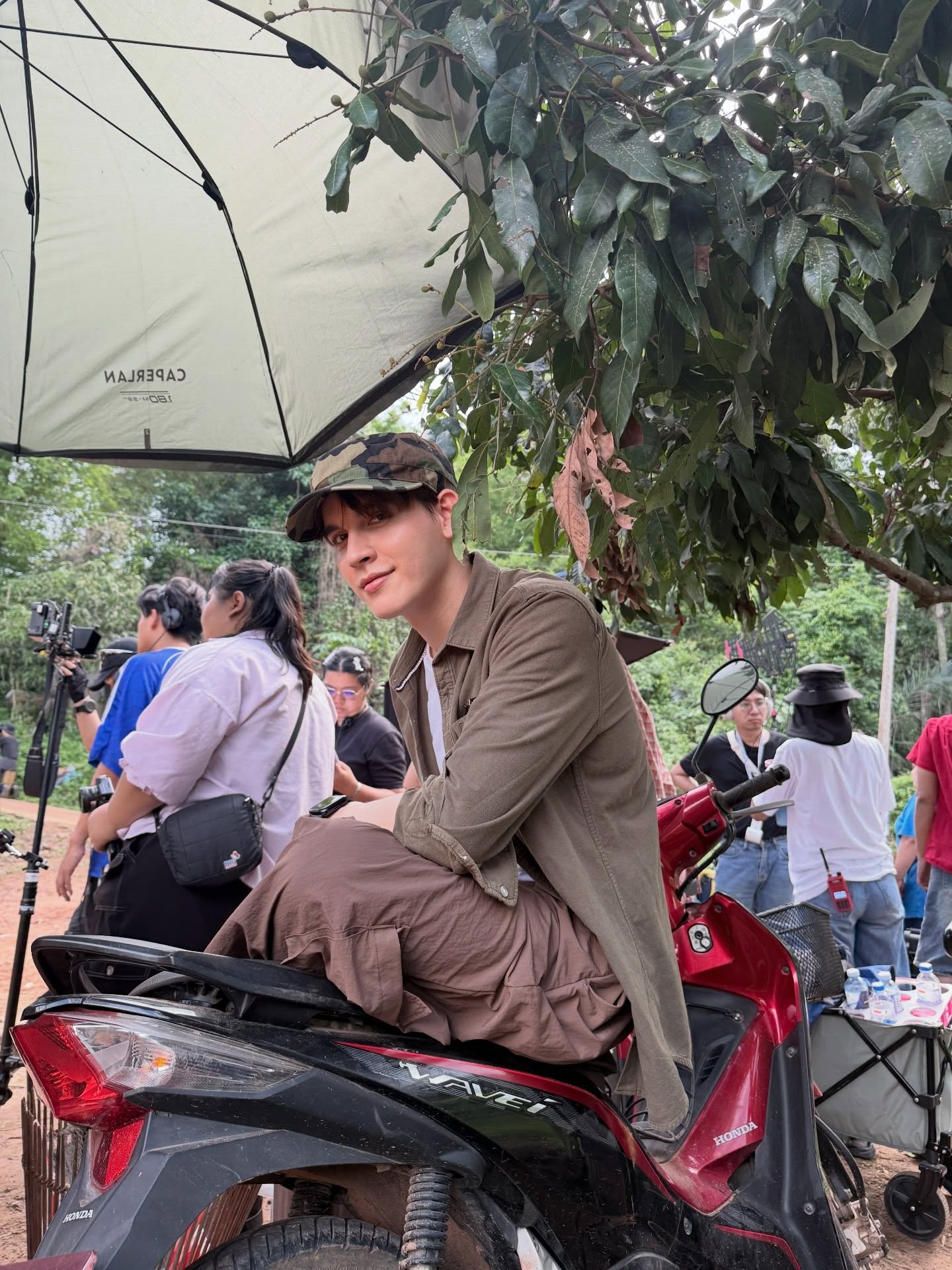 เดียร์น่า ฟลีโป