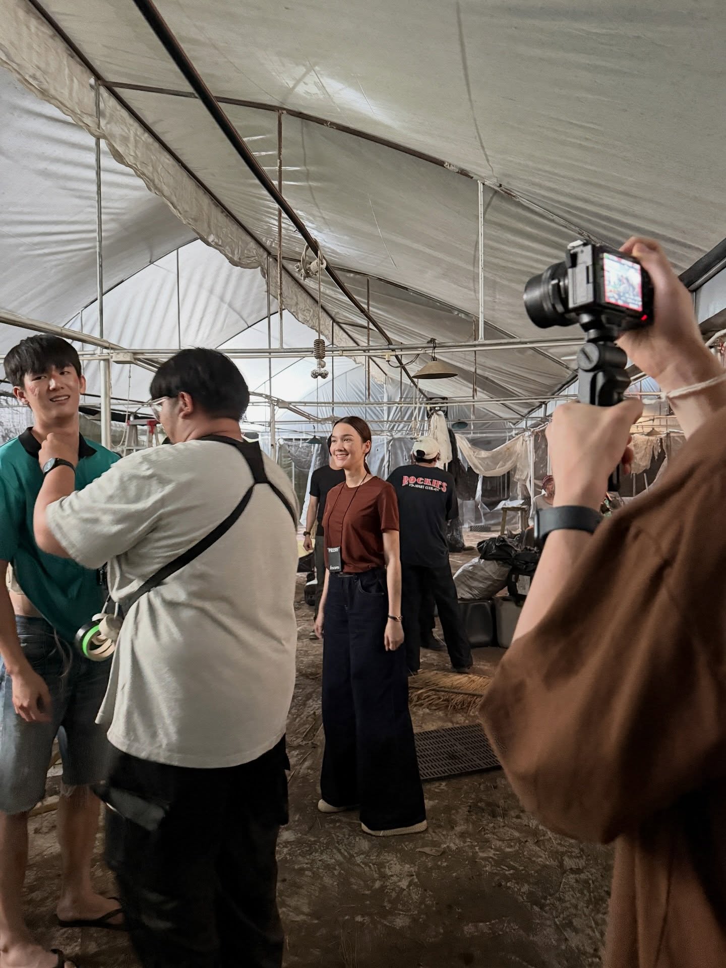 เดียร์น่า ฟลีโป