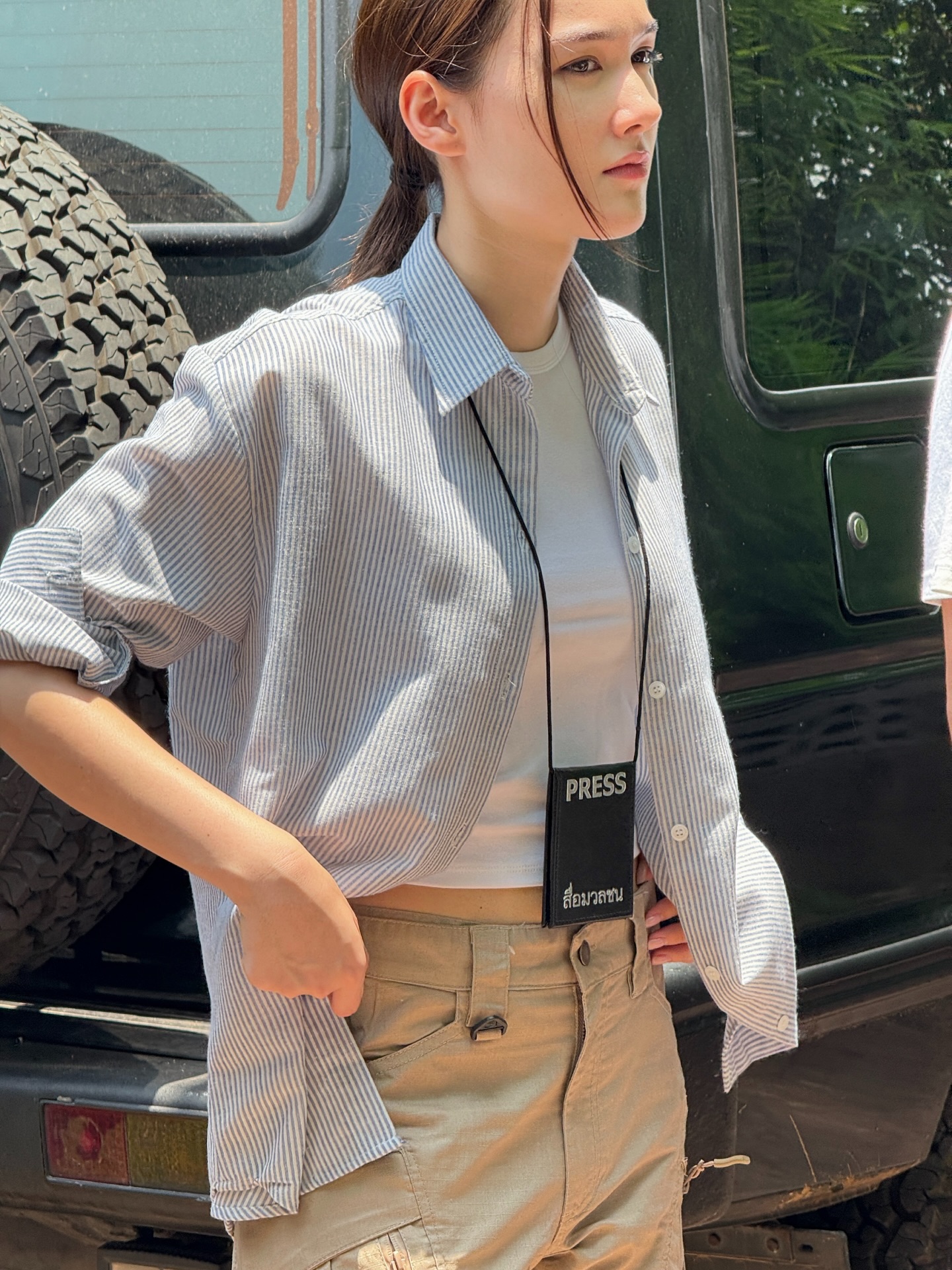 เดียร์น่า ฟลีโป
